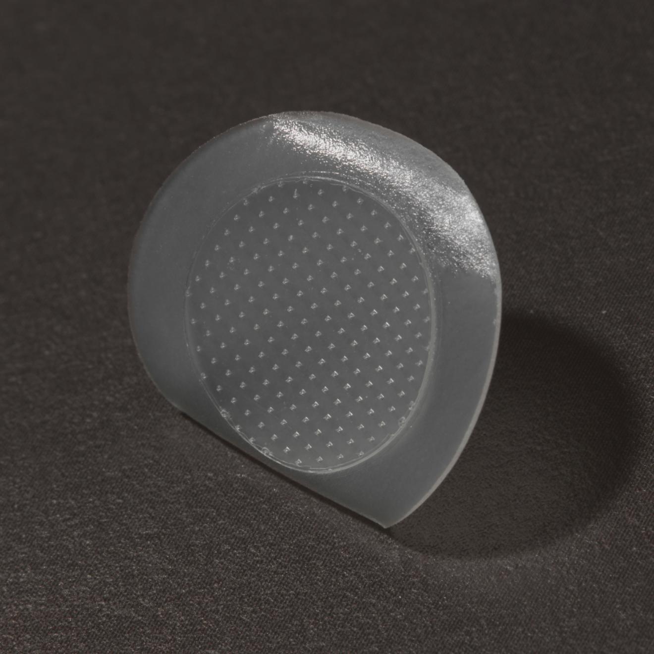 Medicube DEEP維C微針去印貼