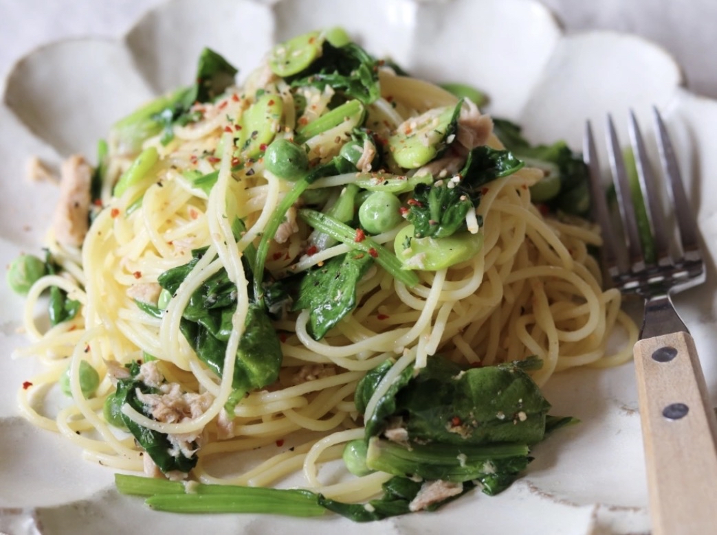 日本Horinishi萬能調味粉