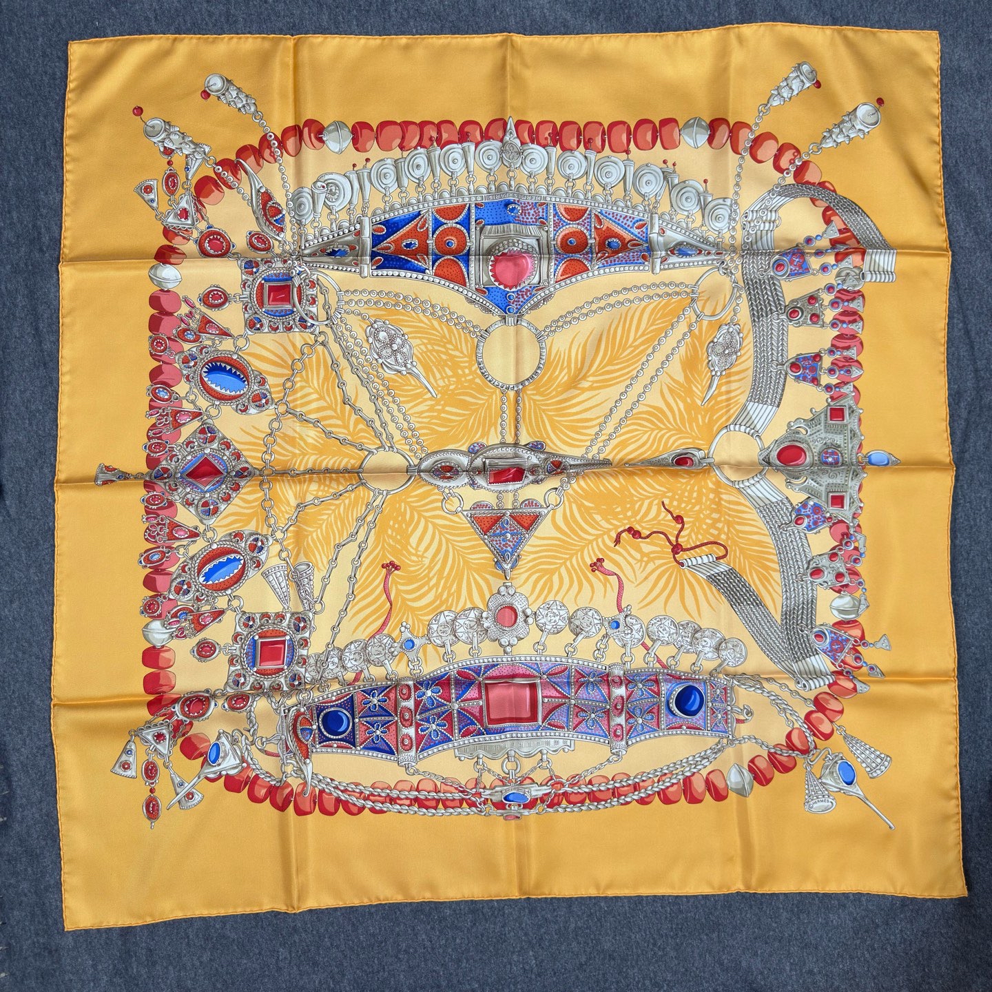 直播貨品| [Fixed Price 固定價］冇得減‼️FF106