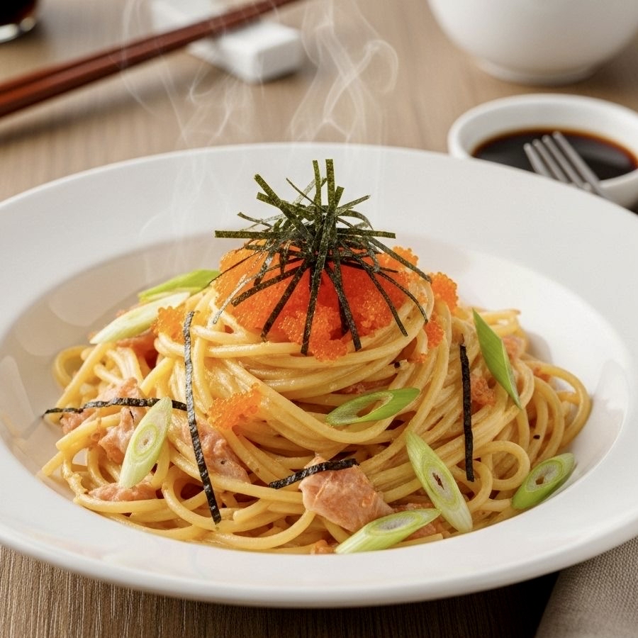 東食品三重縣蟹籽100g