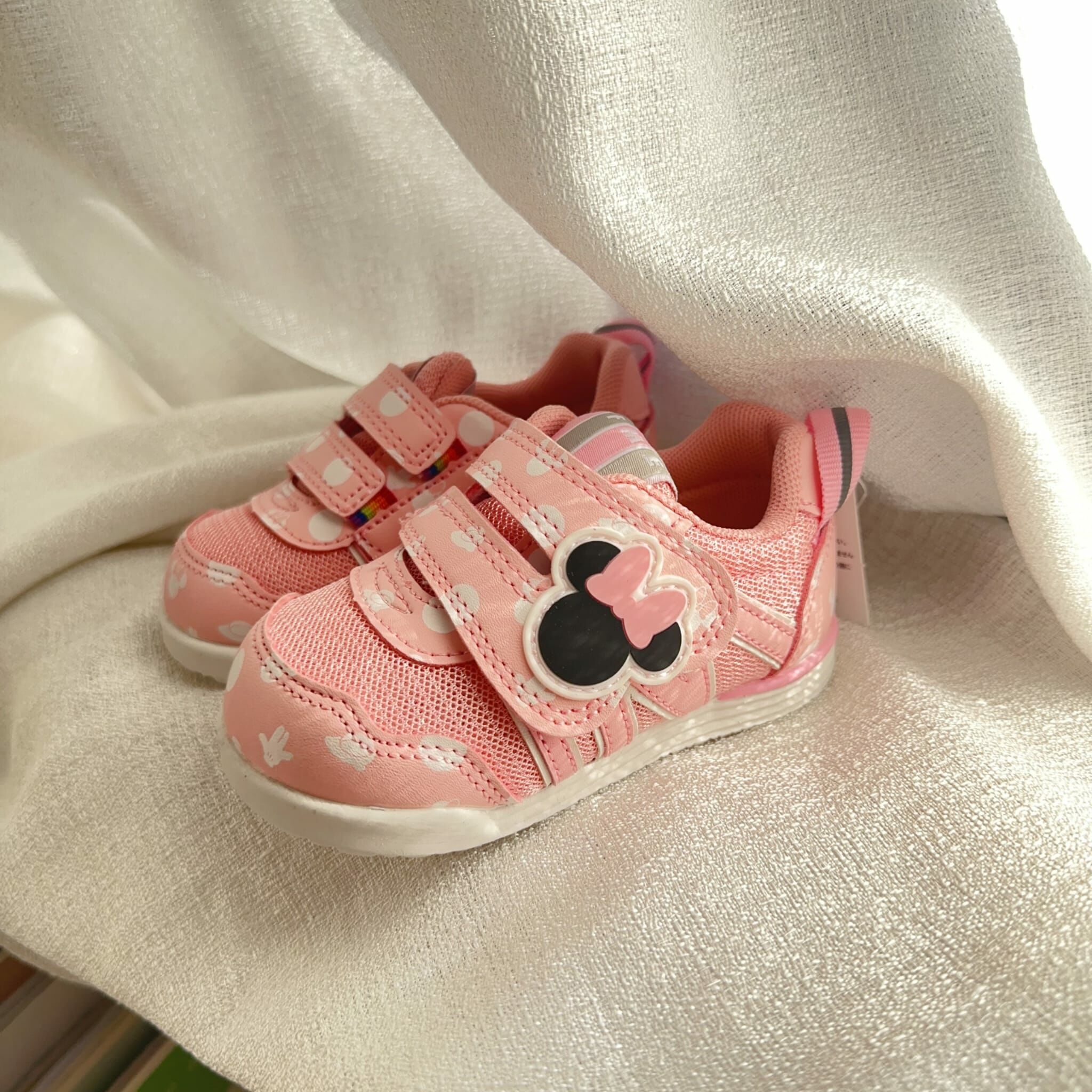 IFME 超輕機能鞋  -1對 現貨