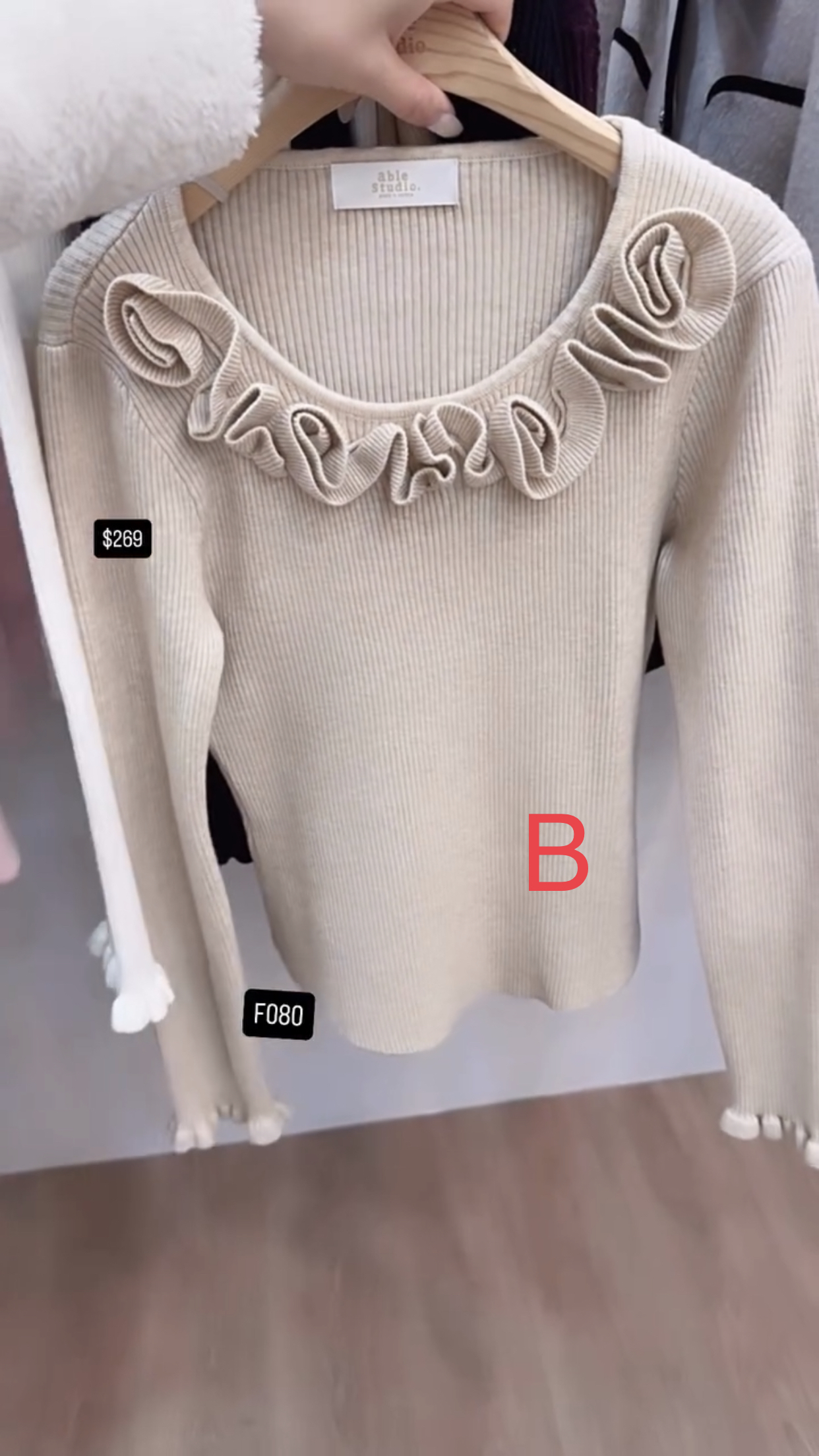 🇰🇷🇰🇷韓國連線 26/1🔥🔥9966#F080