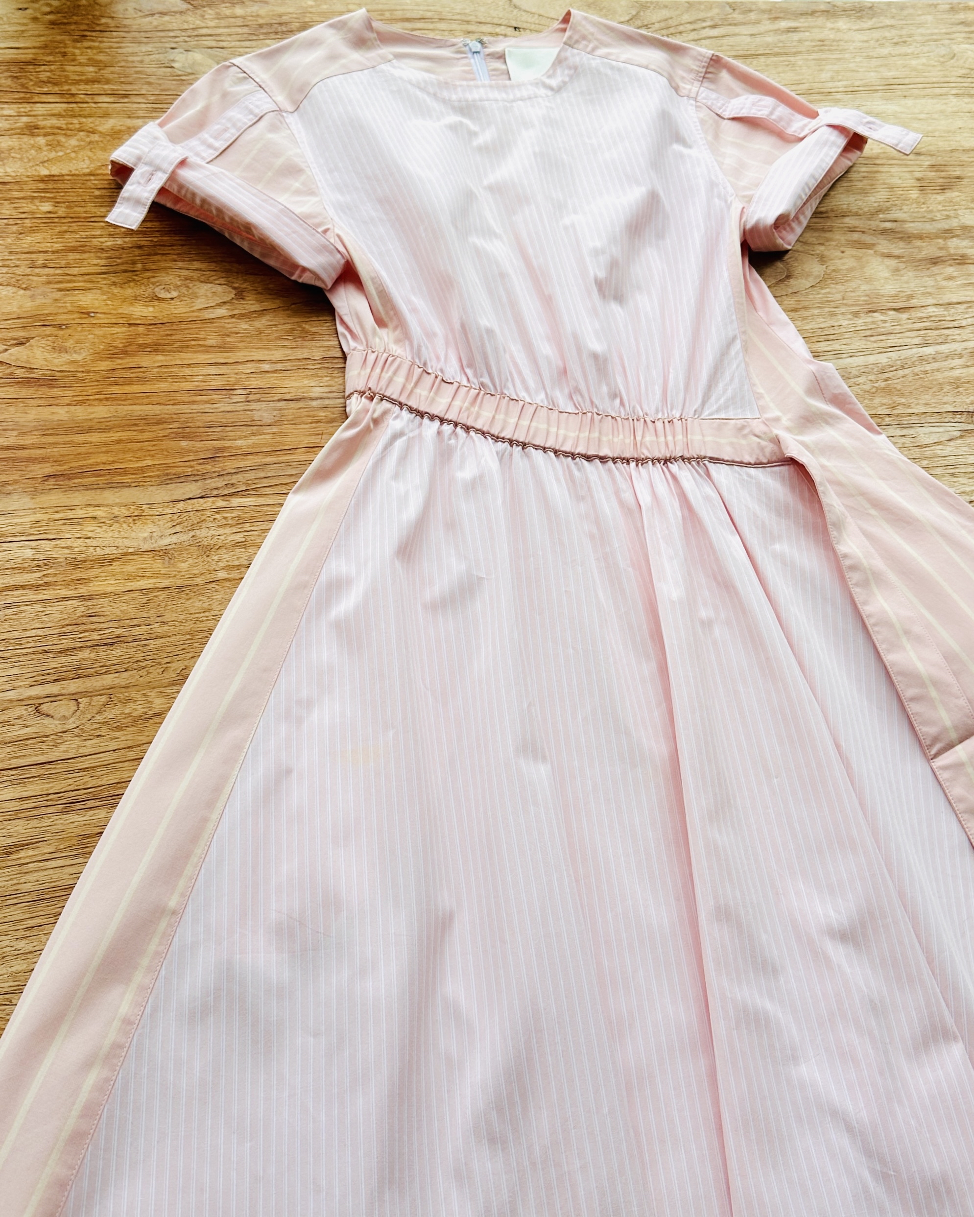 【AU202】💁🏻‍♀️女系