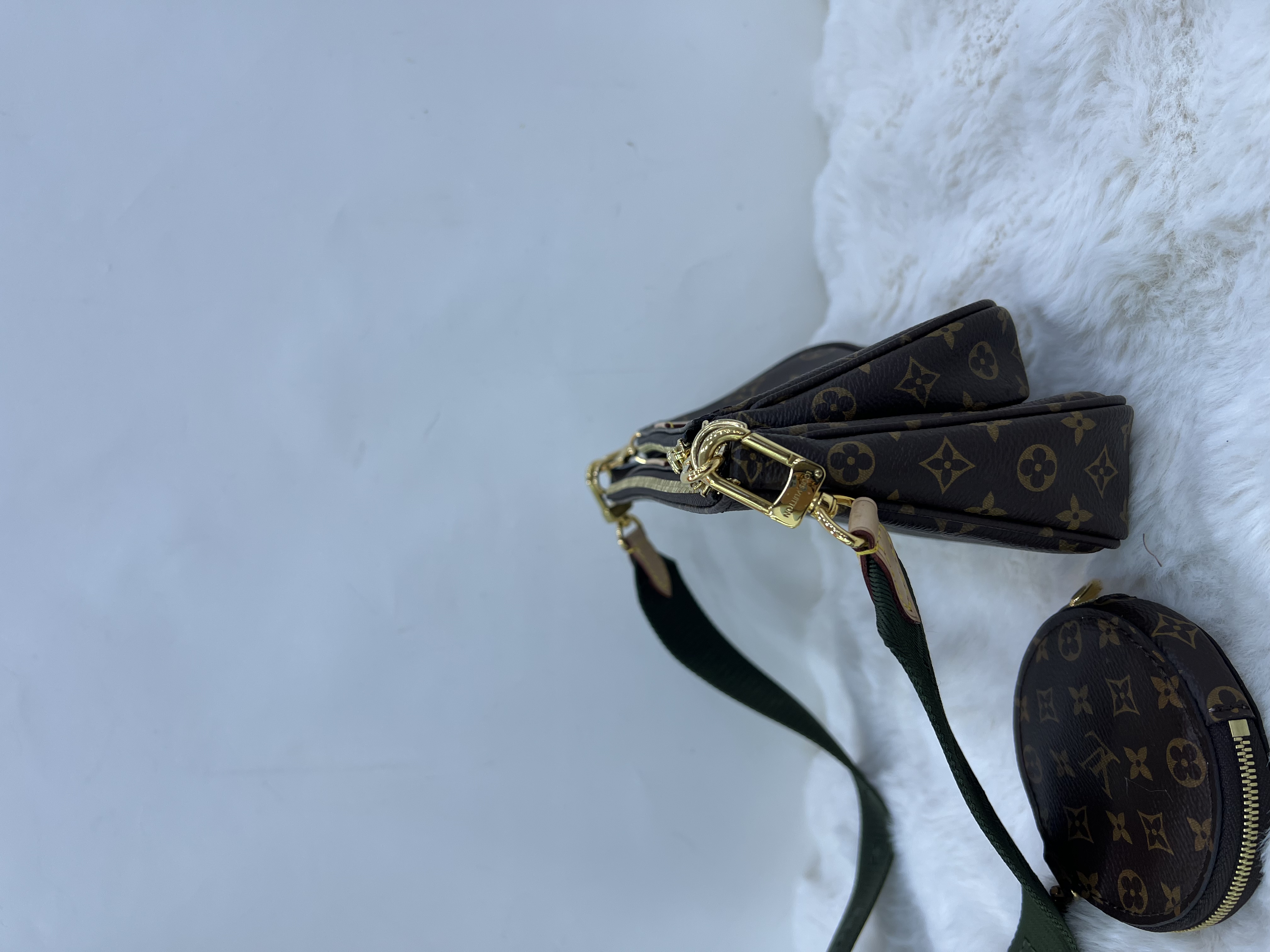直播貨品| [Fixed Price 固定價］冇得減‼️ J41