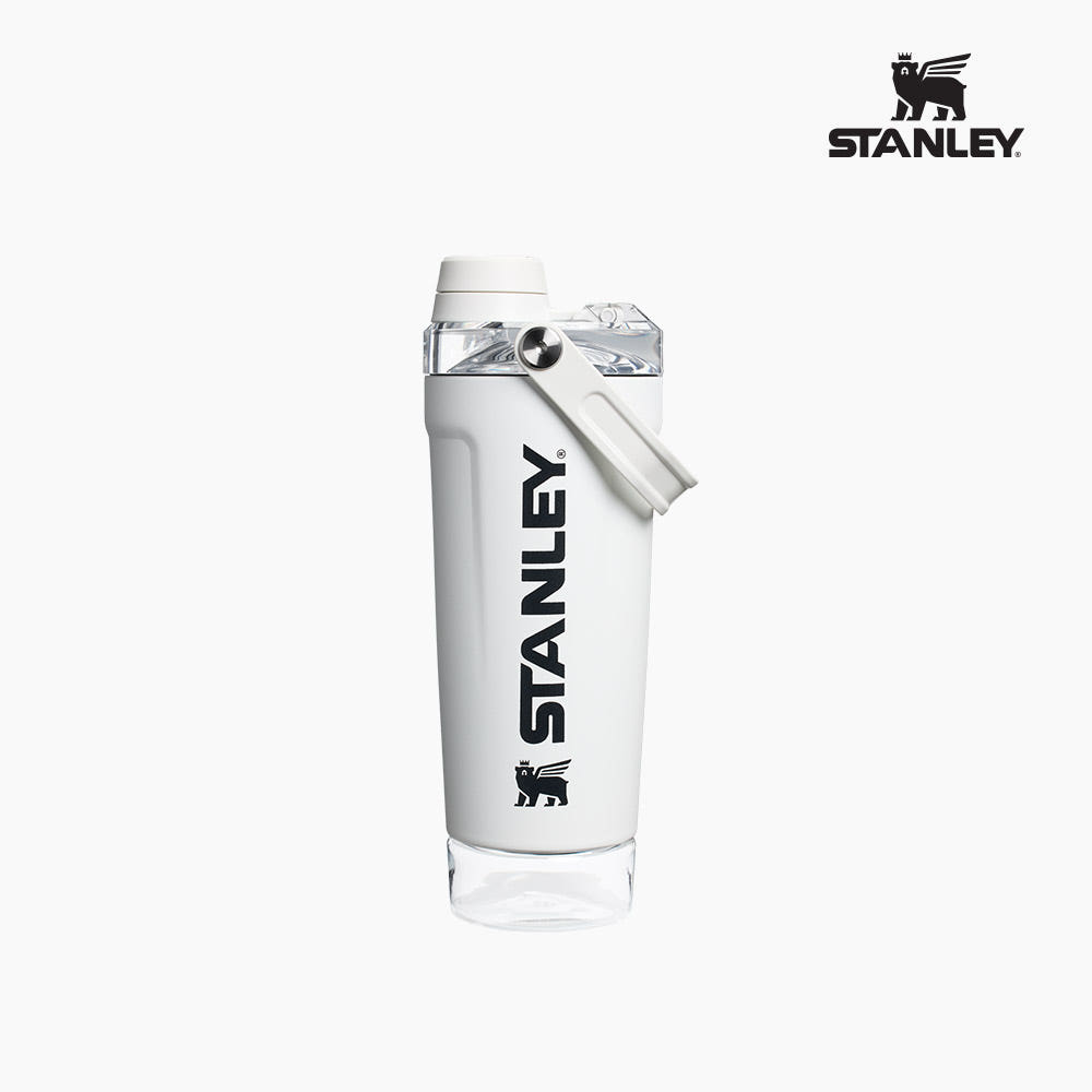 Stanley The Vitalize Shaker