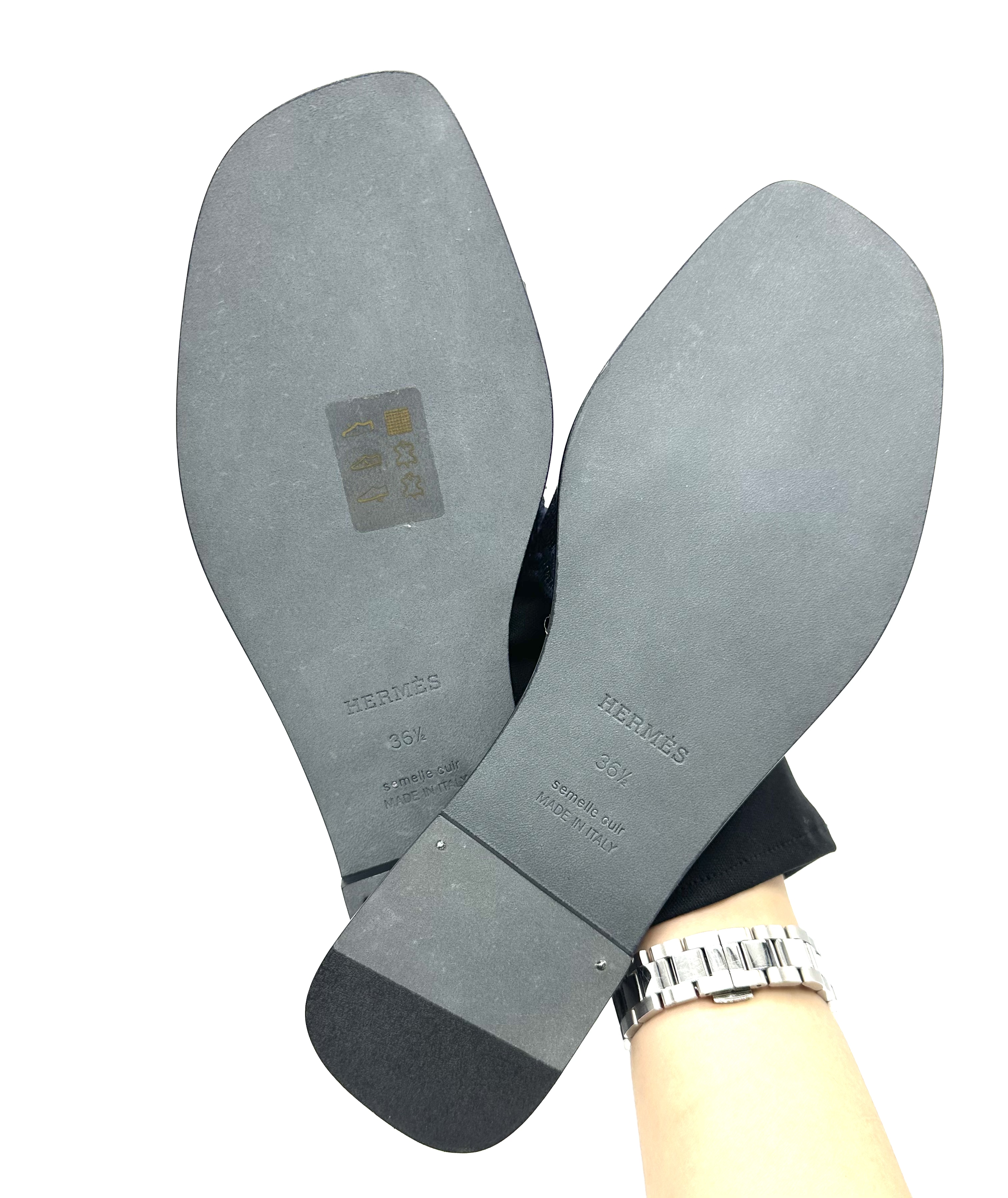 Pre-Owned HERMÉS Gaelle / Product Code: 26042105