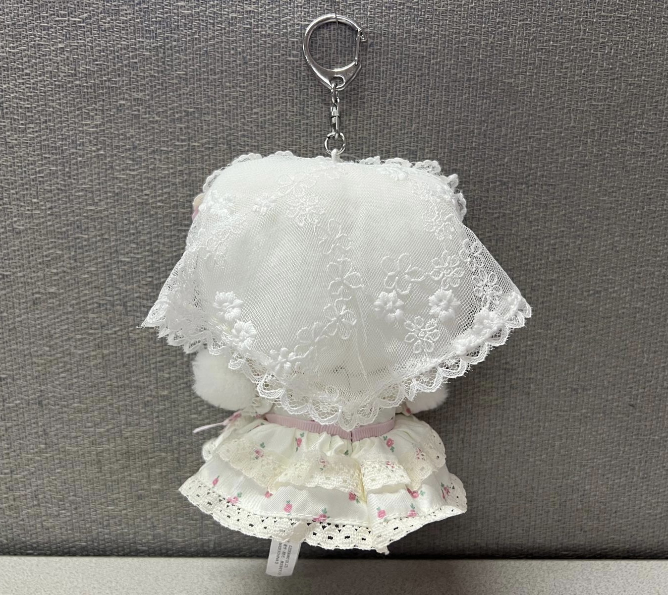 🎌日本直送🎌 Hello Kitty 公仔掛飾