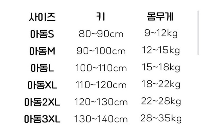 🇰🇷LittleRabbit set (green)