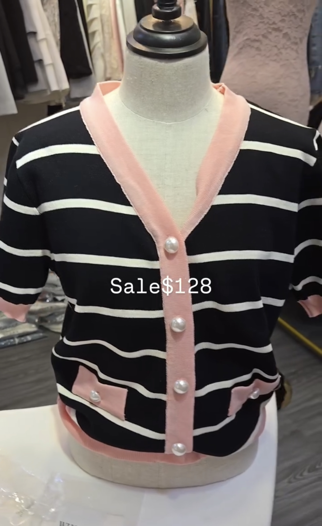 Sale$128