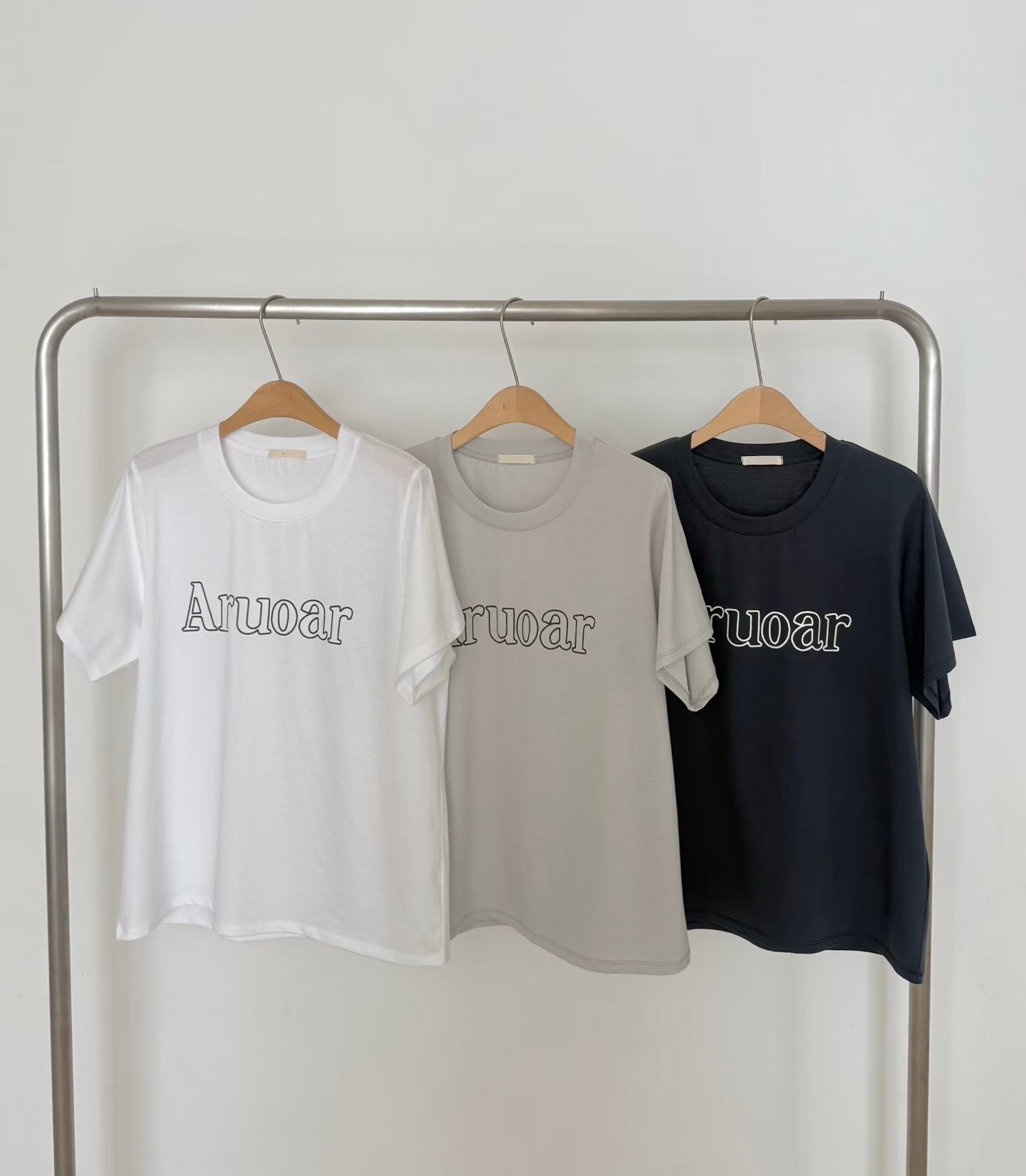221168Arouar TEE