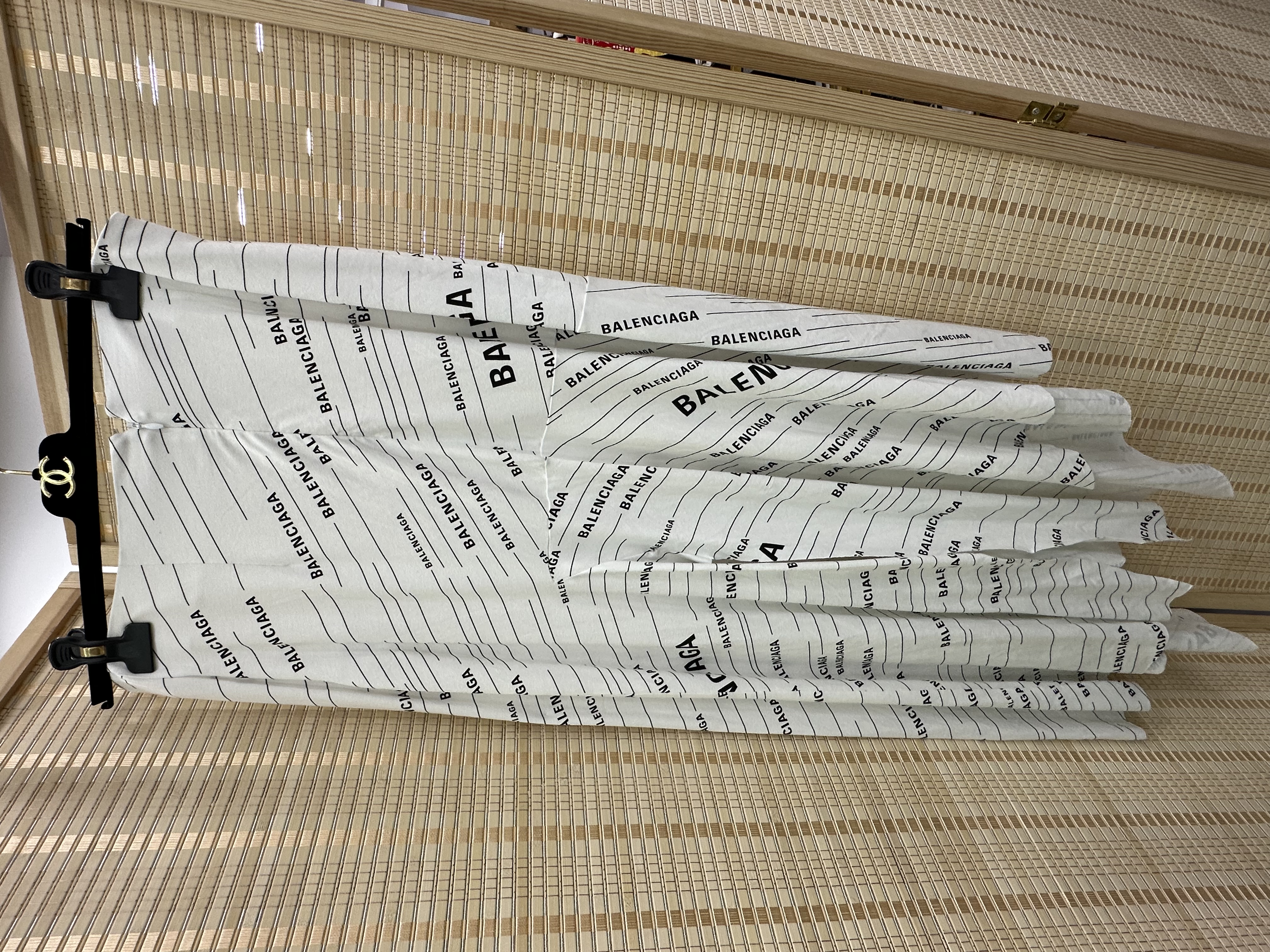 直播貨品| [Fixed Price 固定價］冇得減‼️ EE93