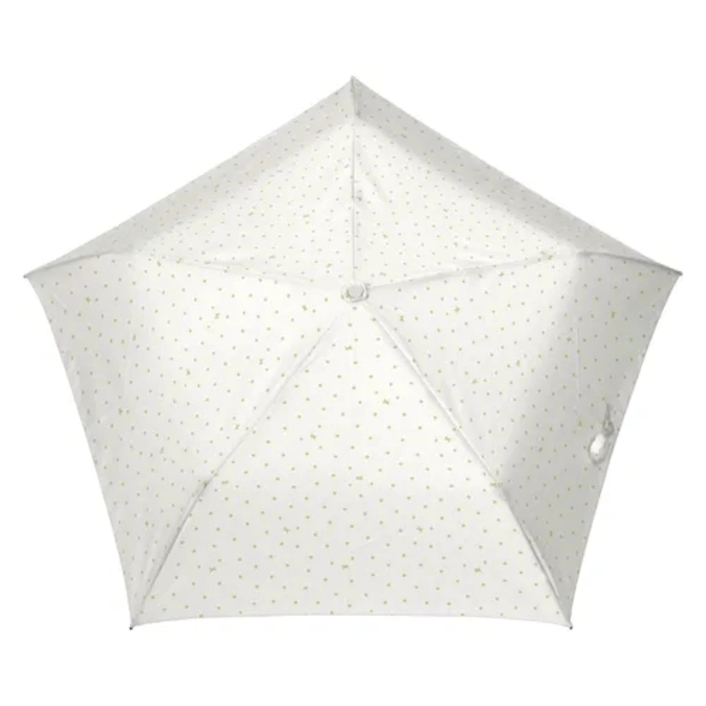 日本直送 Miffy 超輕遮光晴雨兼用縮骨遮 Ultra-lightweight Folding Umbrella