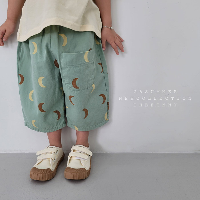 🇰🇷Thefunny 褲