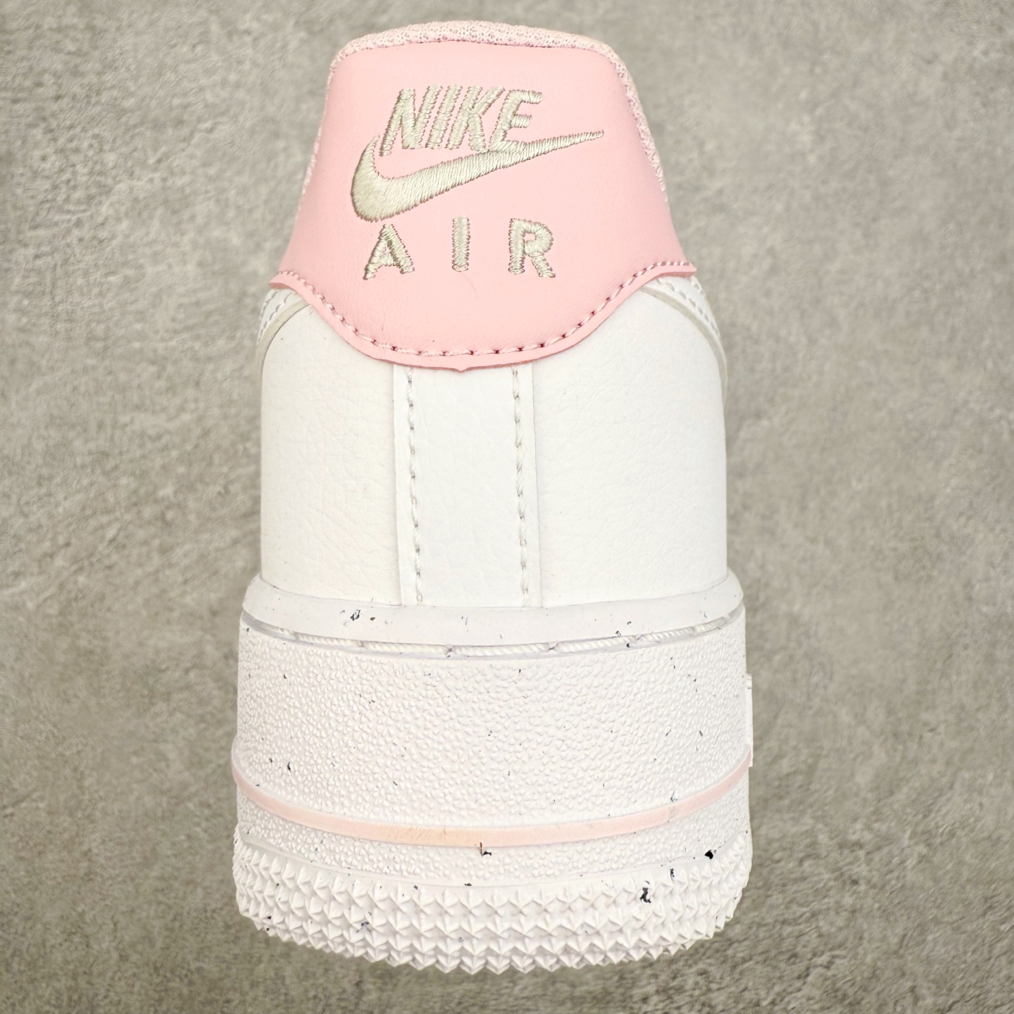 Nike Air Force 1 Low HV4403-601  