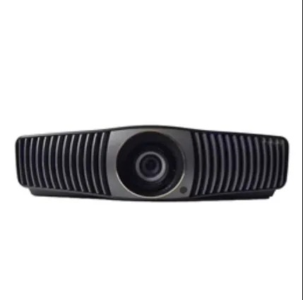 BENQ W6000L 4K HDR 影院 投影機