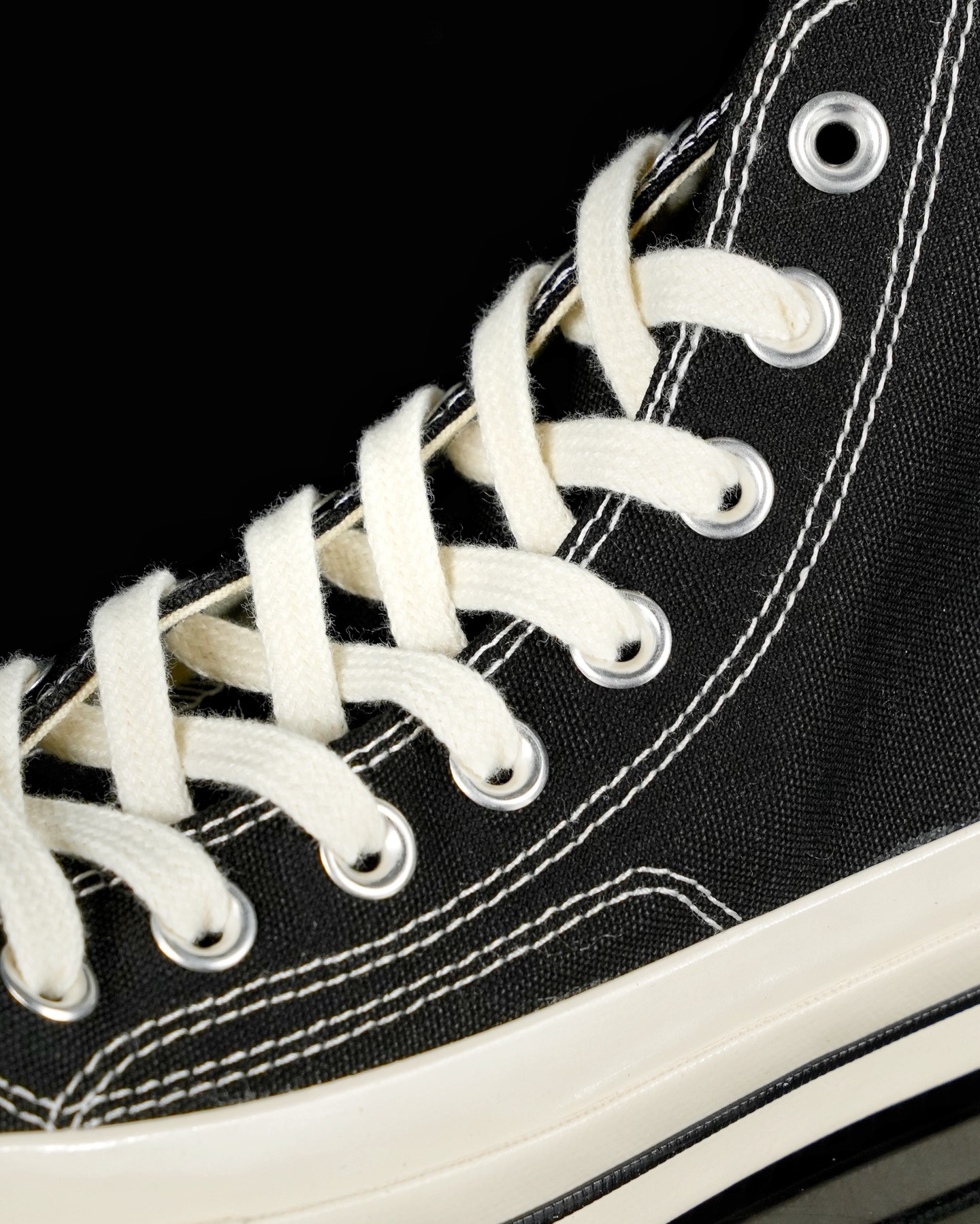 Converse All Star Squaretoe HI