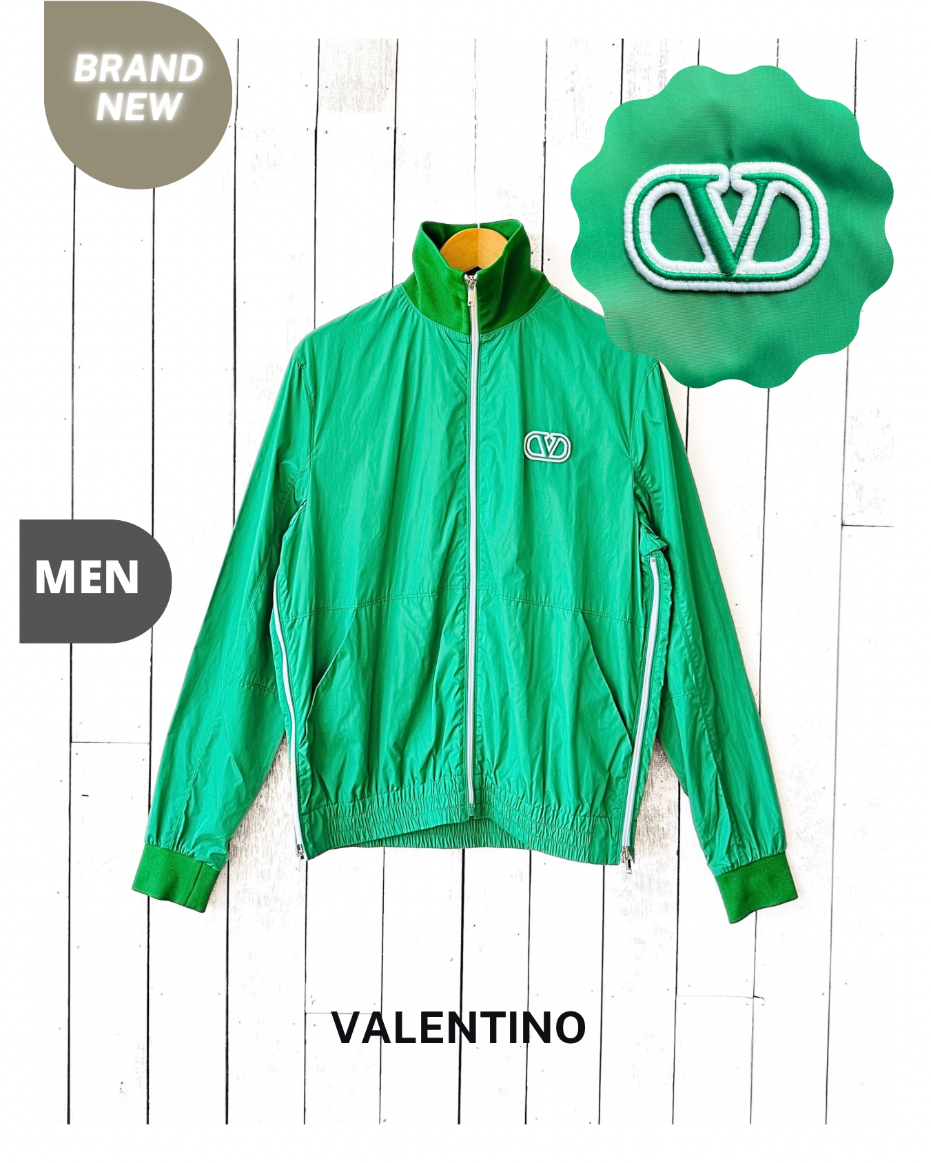 【AS154】💁🏻‍♂️男系