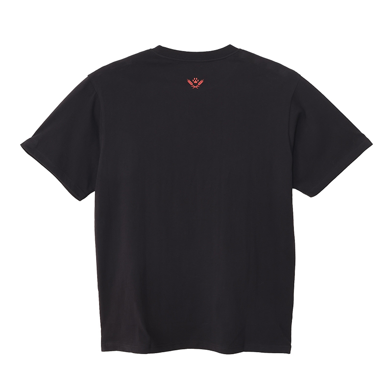 🎀【預訂】 mofusand T-shirt 生啤