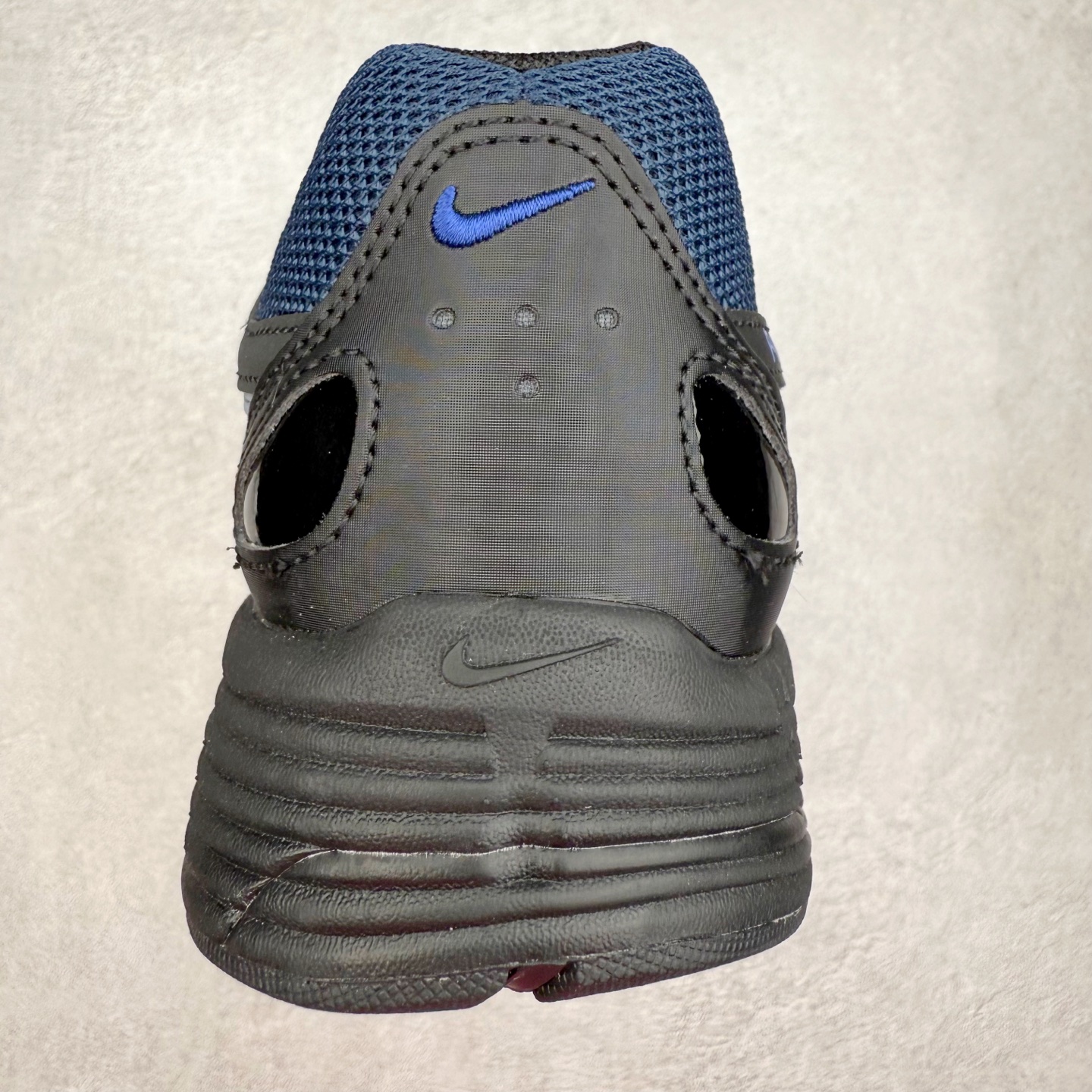Nike P-6000 IF6199-002  