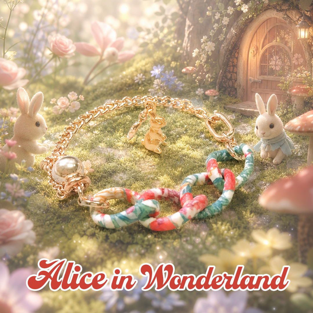 Alice