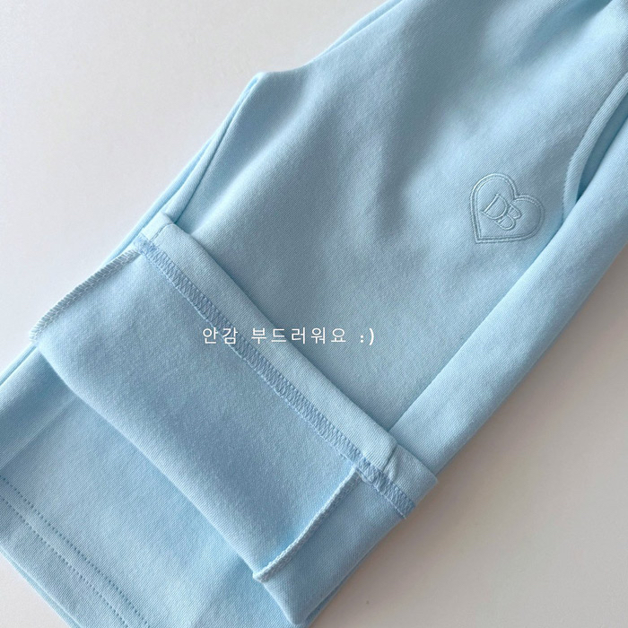 🇰🇷Dailybebe pants
