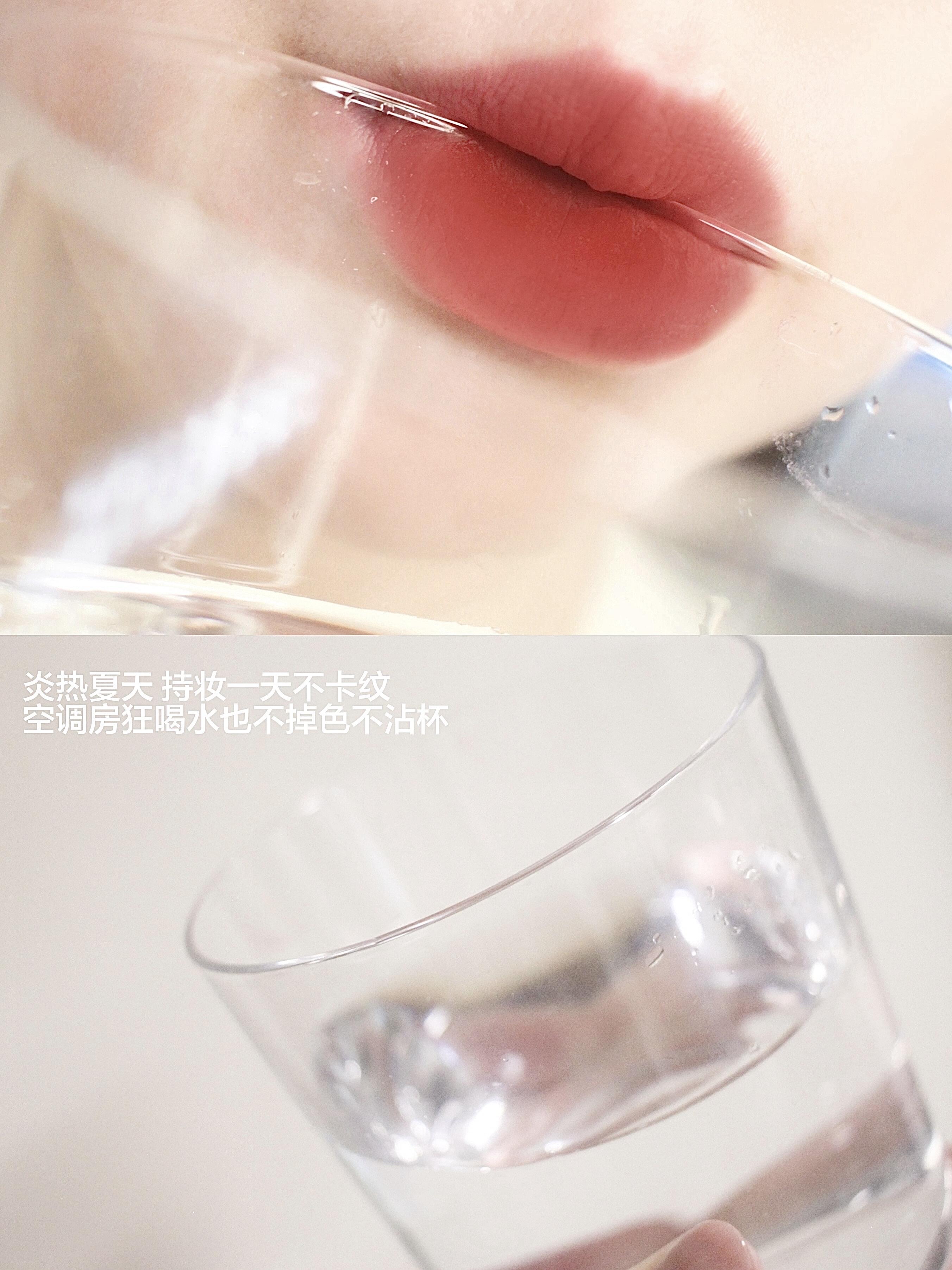 🆕新品！ Dior 迪奧 驚豔柔霧啞光唇釉 鎖色122 480 558 200 620 999
