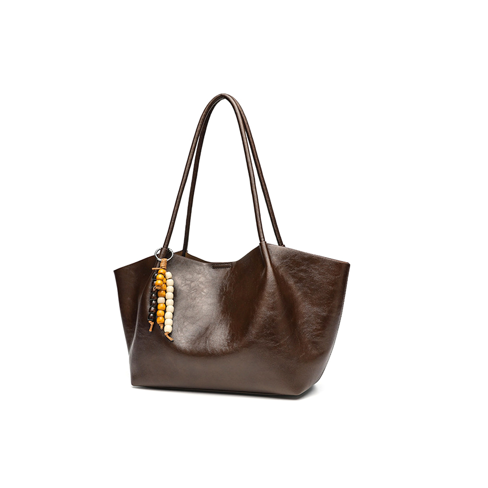 Aurora Tote Bag | Aurora 托特手袋