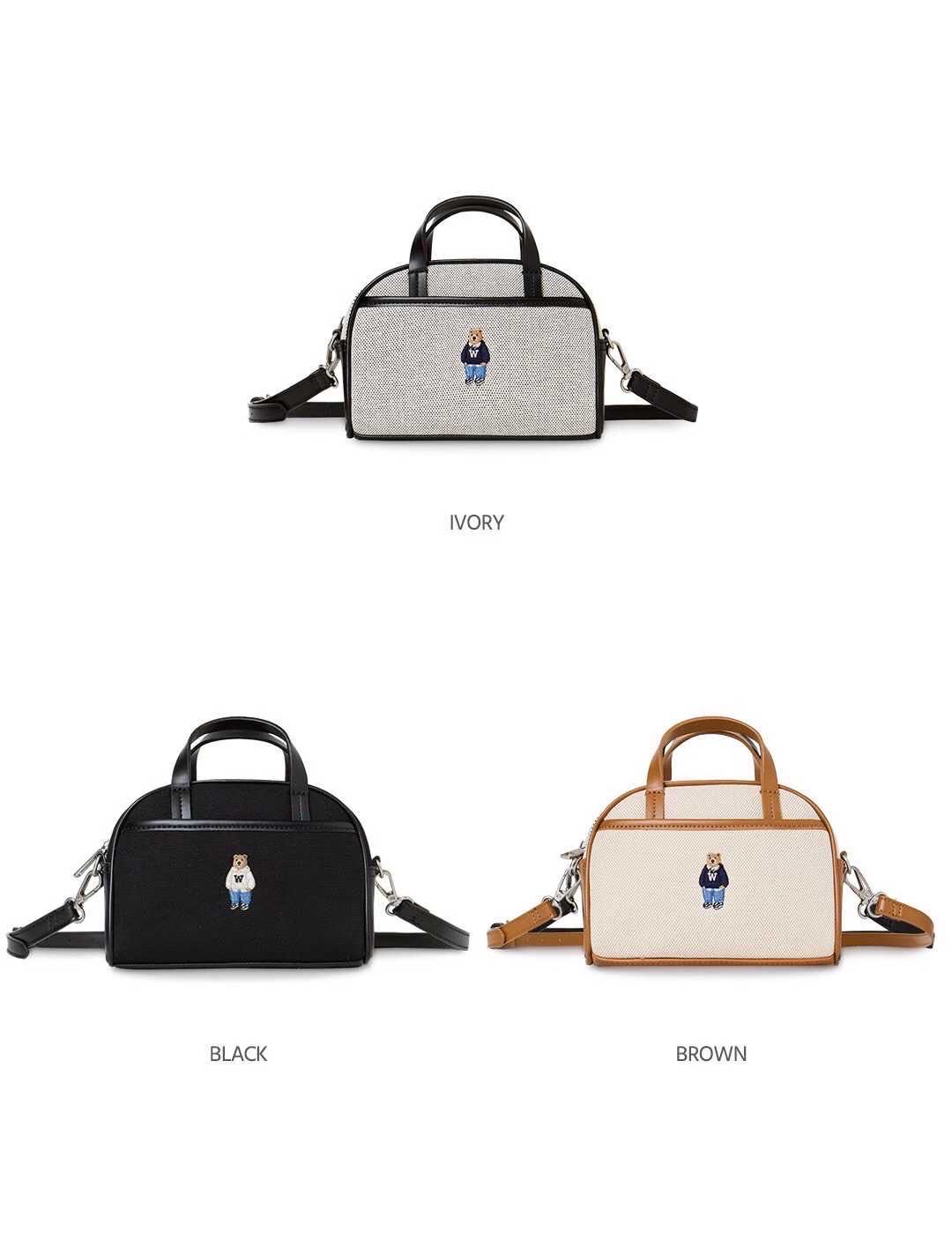 🇰🇷🇰🇷韓國連線 29/3🔥🔥10868#wau00727