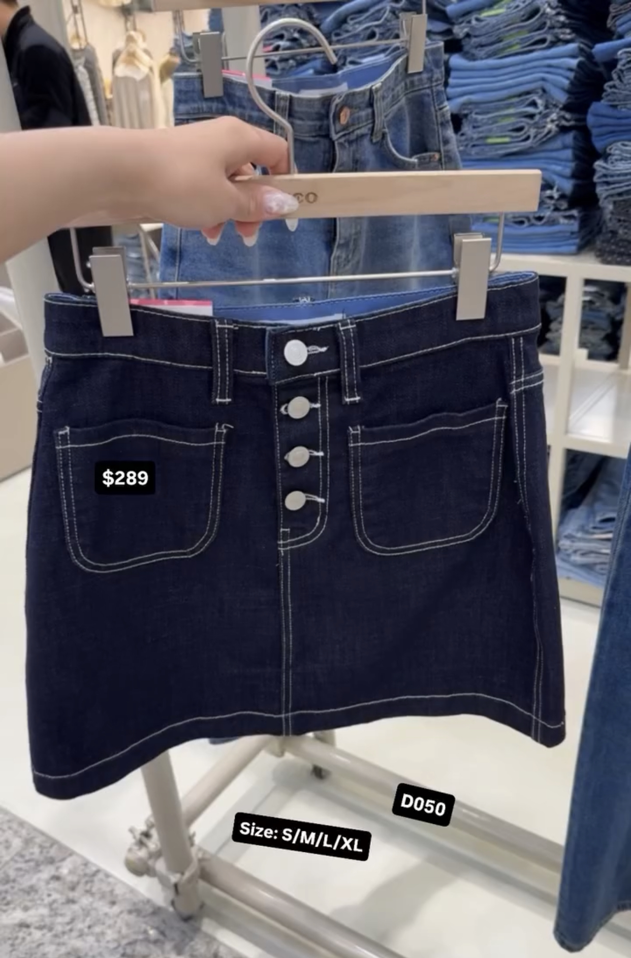 🇰🇷🇰🇷韓國連線31/3🔥🔥10998#D050