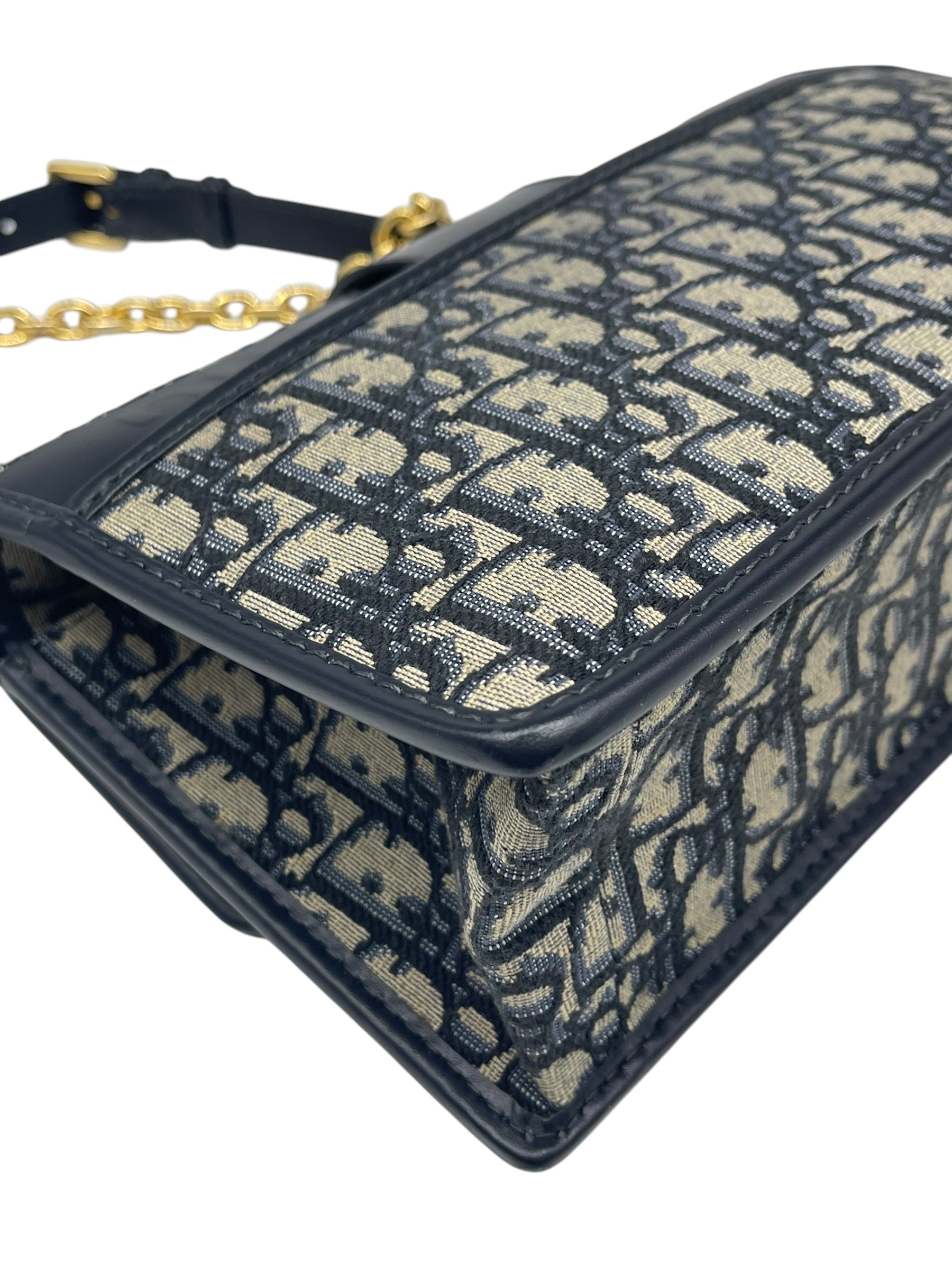 Pre-owned Dior 30 Montaigne / Product Code: 071003
