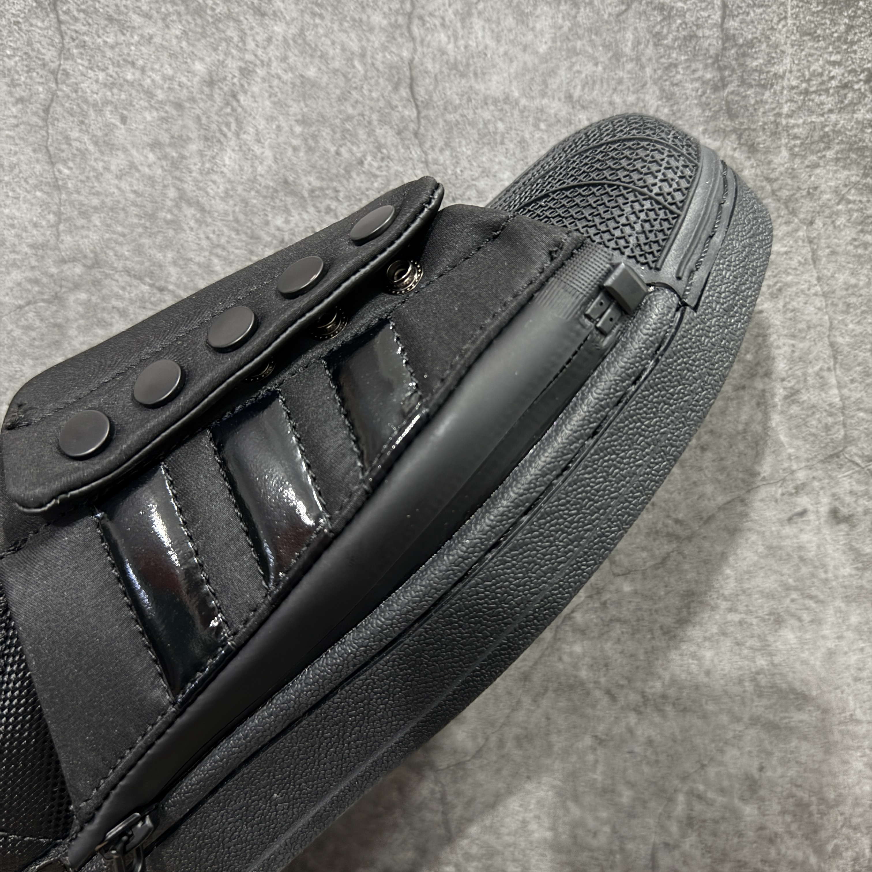 Adidas Superstar II GTX KJ3658