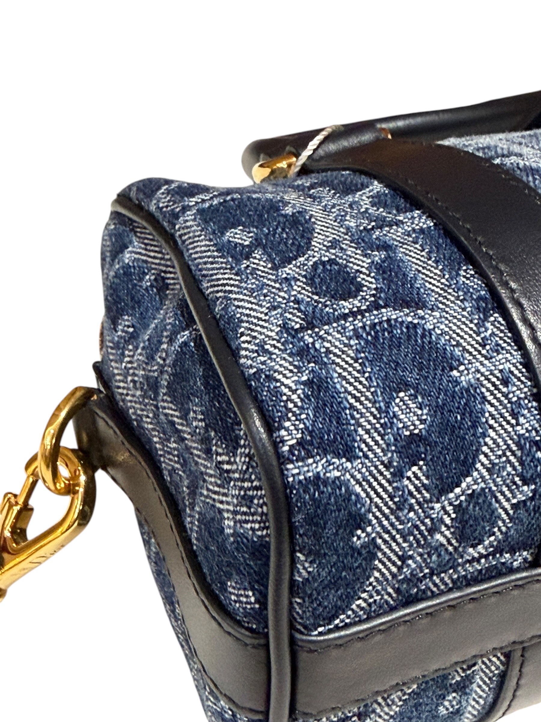 Pre-Owned DIOR Oblique / Product Code: 070306