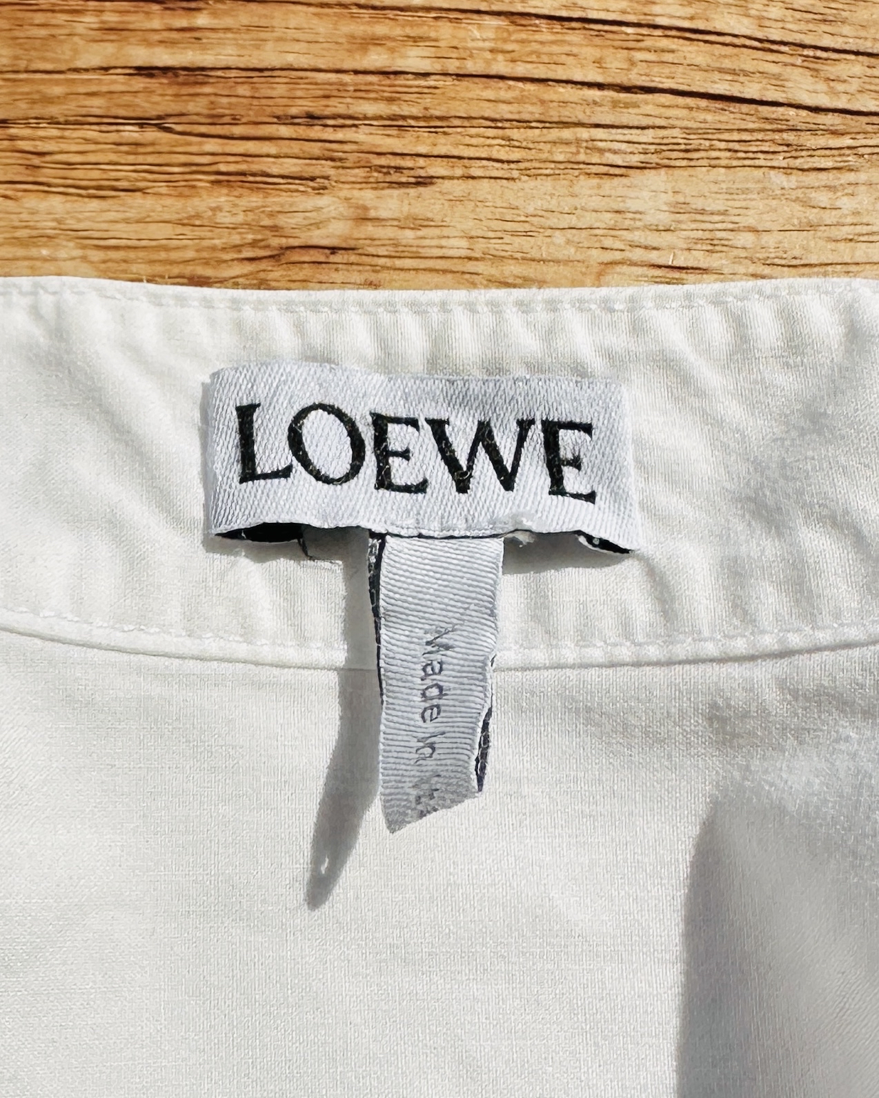 【AS208】💁🏻‍♀️女系