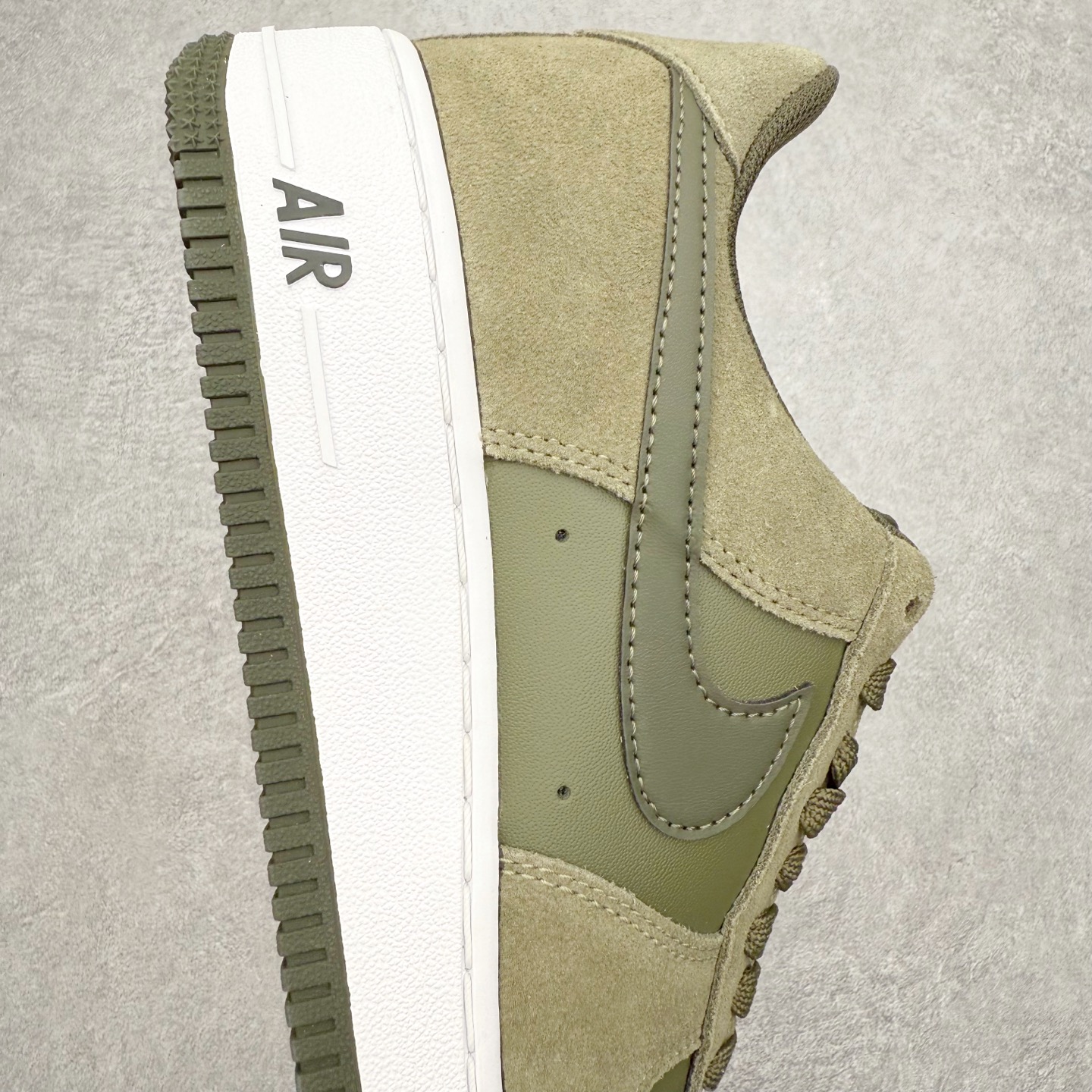 Nike Air Force 1 Low IB6388-200