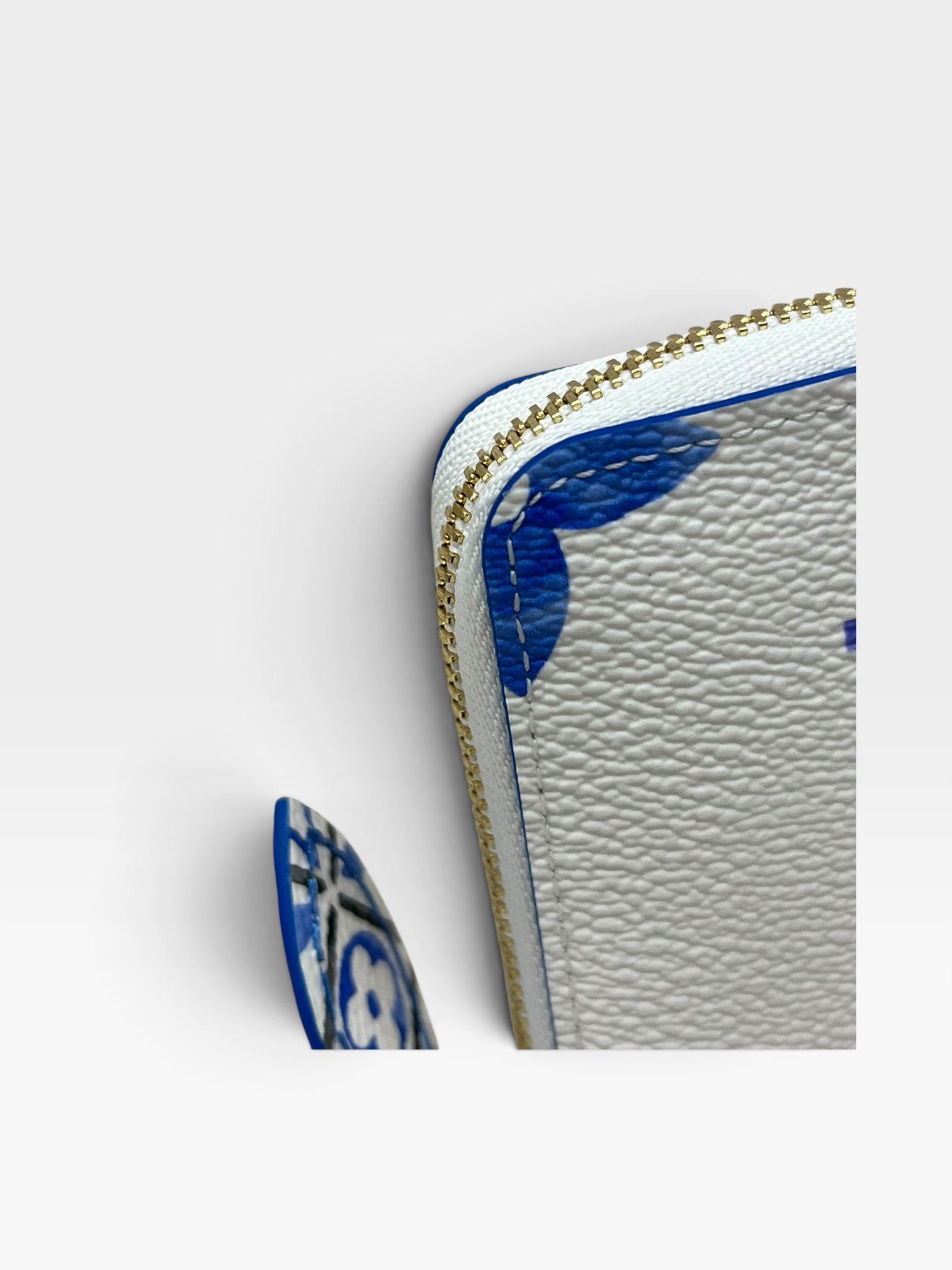 直播貨品| [Fixed Price 固定價］冇得減‼️F6