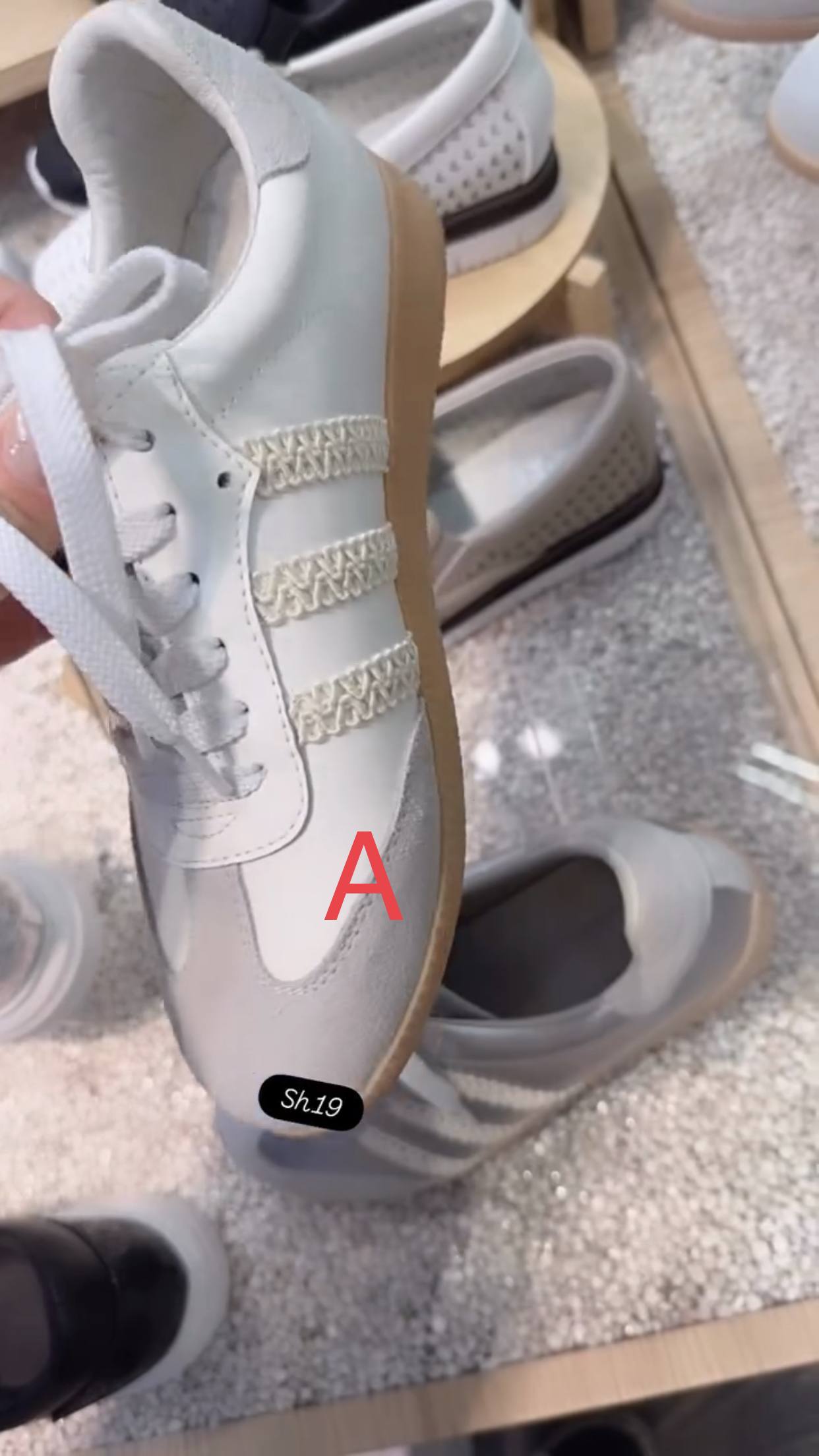 🇰🇷🇰🇷韓國連線 11/3🔥🔥10647#Sh19