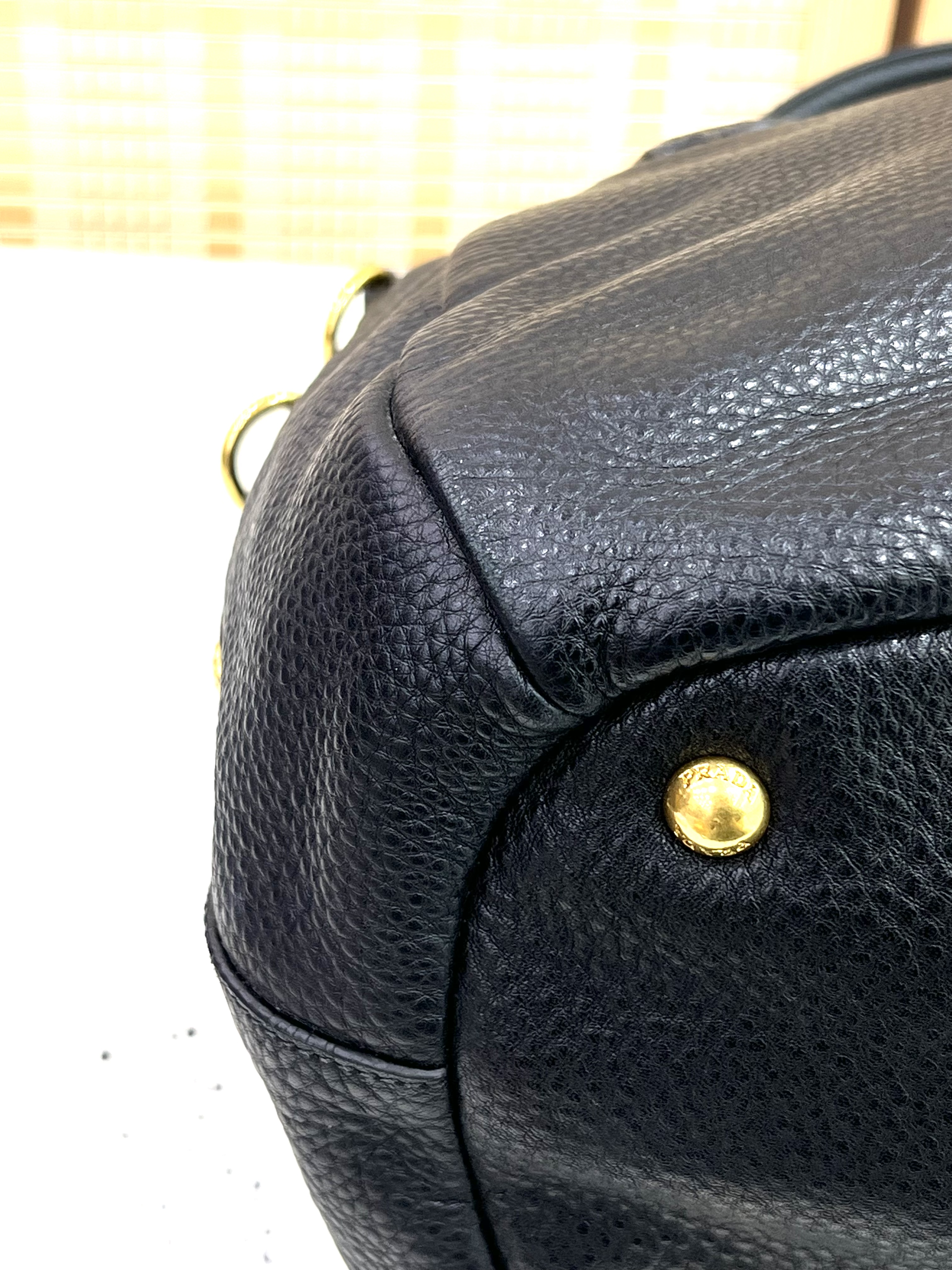 直播貨品| [Fixed Price 固定價］冇得減‼️ GG92