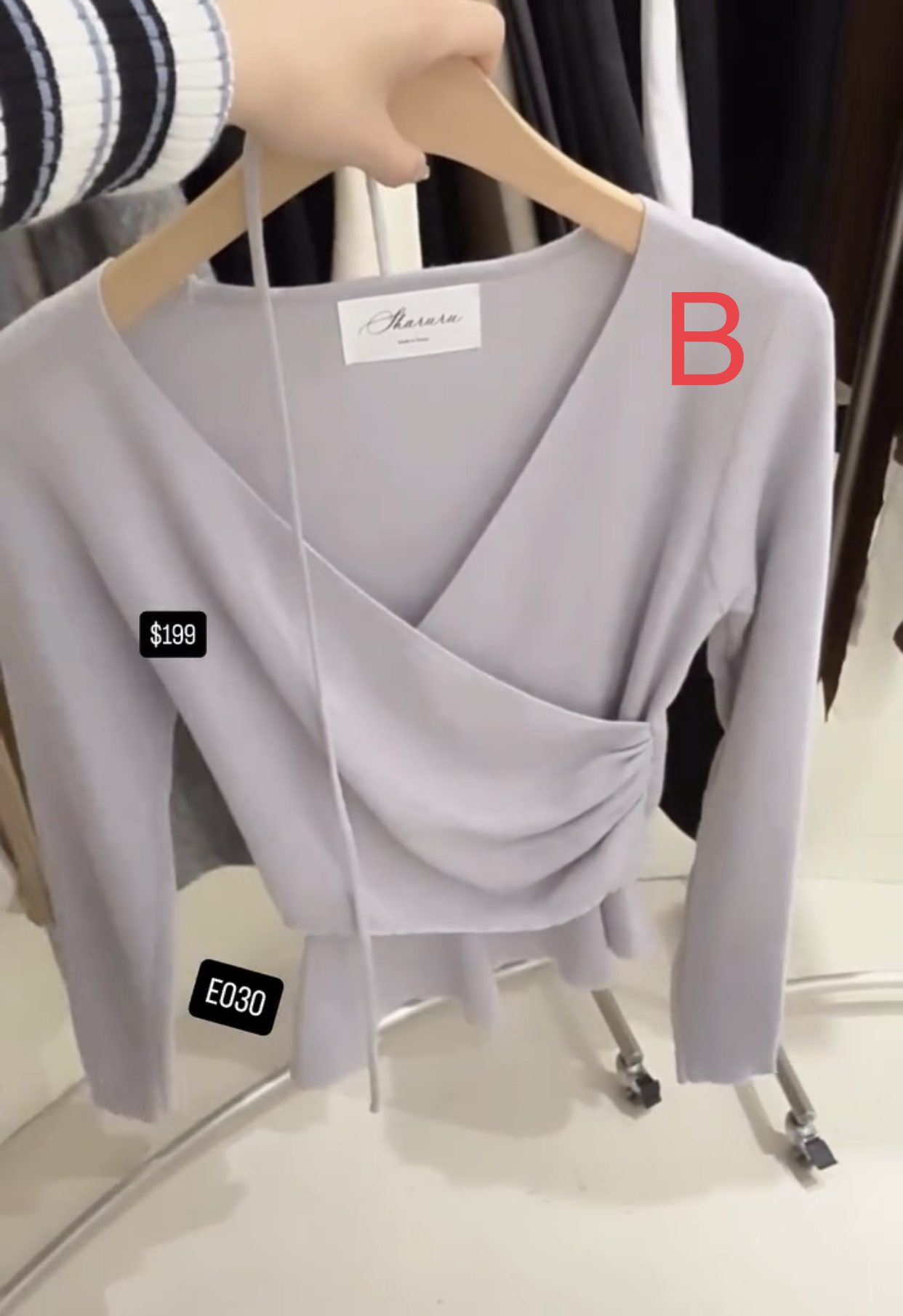 🇰🇷🇰🇷韓國連線 6/3🔥🔥10358#E030