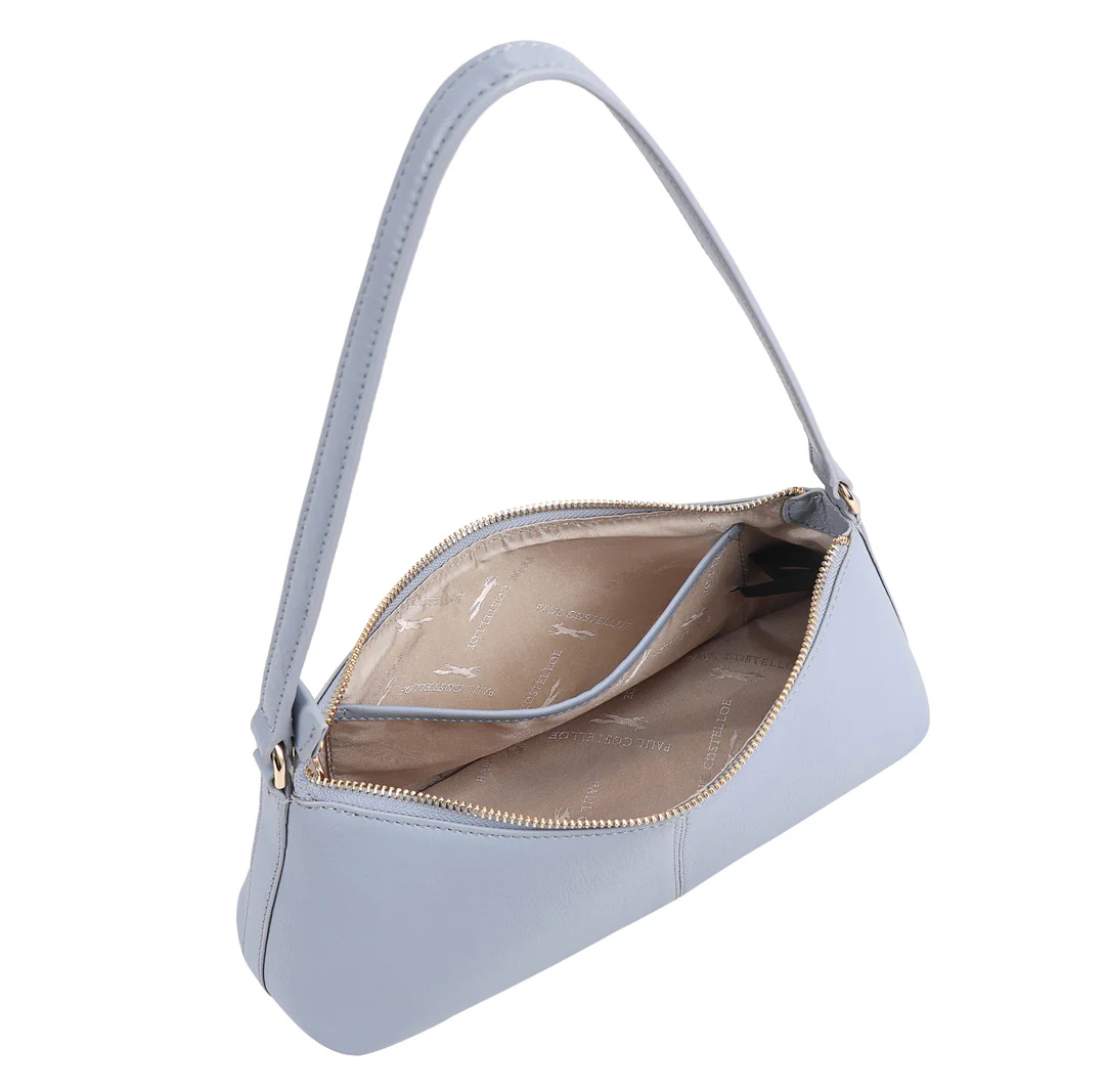 [訂購］Paul Costelloe ZOEY單肩包 PC8759X