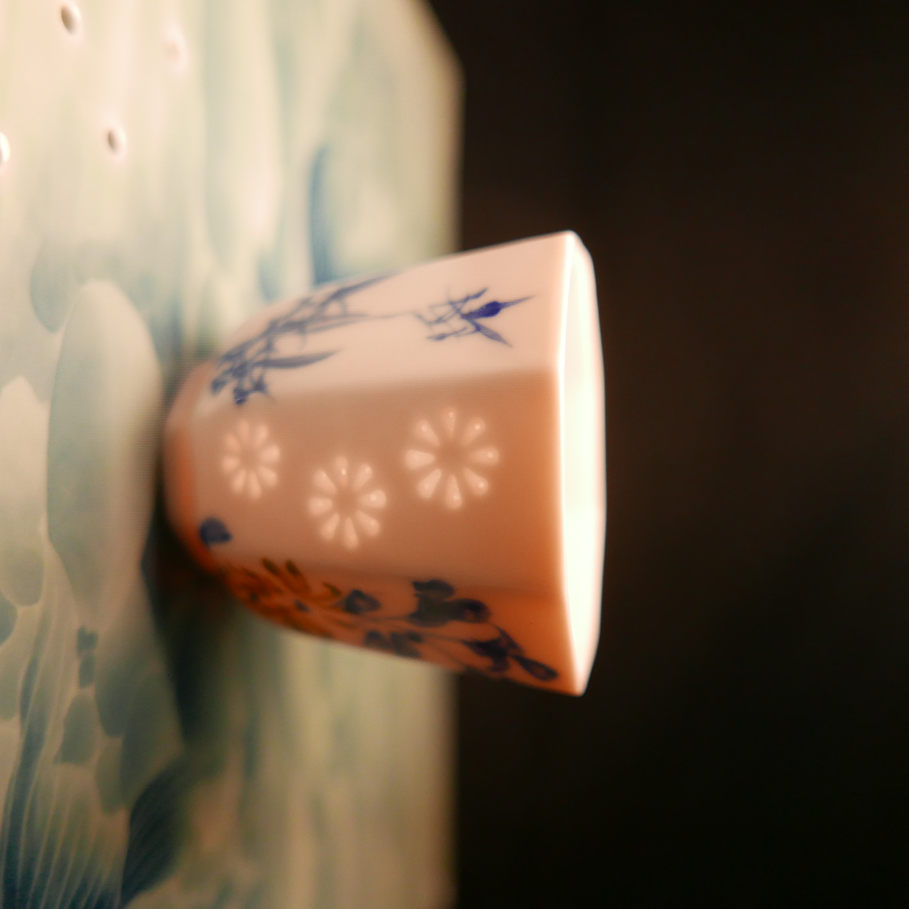 母親節限量珍藏套裝