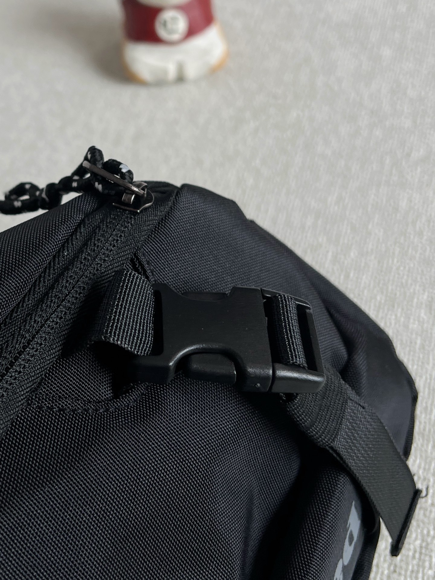 $168隻。2起$160隻。Patagonia 巴塔哥尼亞 水滴胸包 8L（多功能腰包／斜挎包）