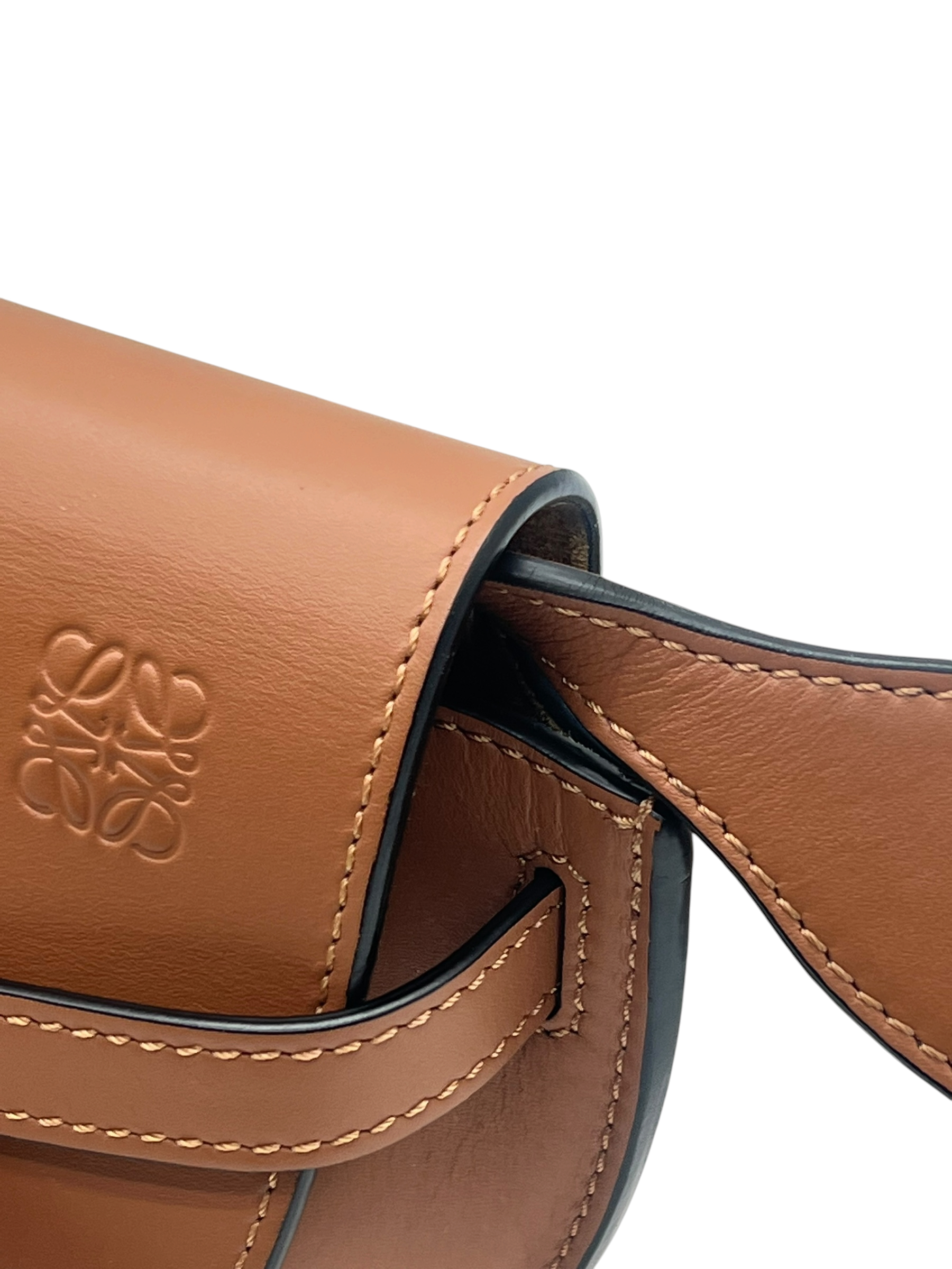 Pre-Owned LOEWE Gate Dual / Product Code: 26052306