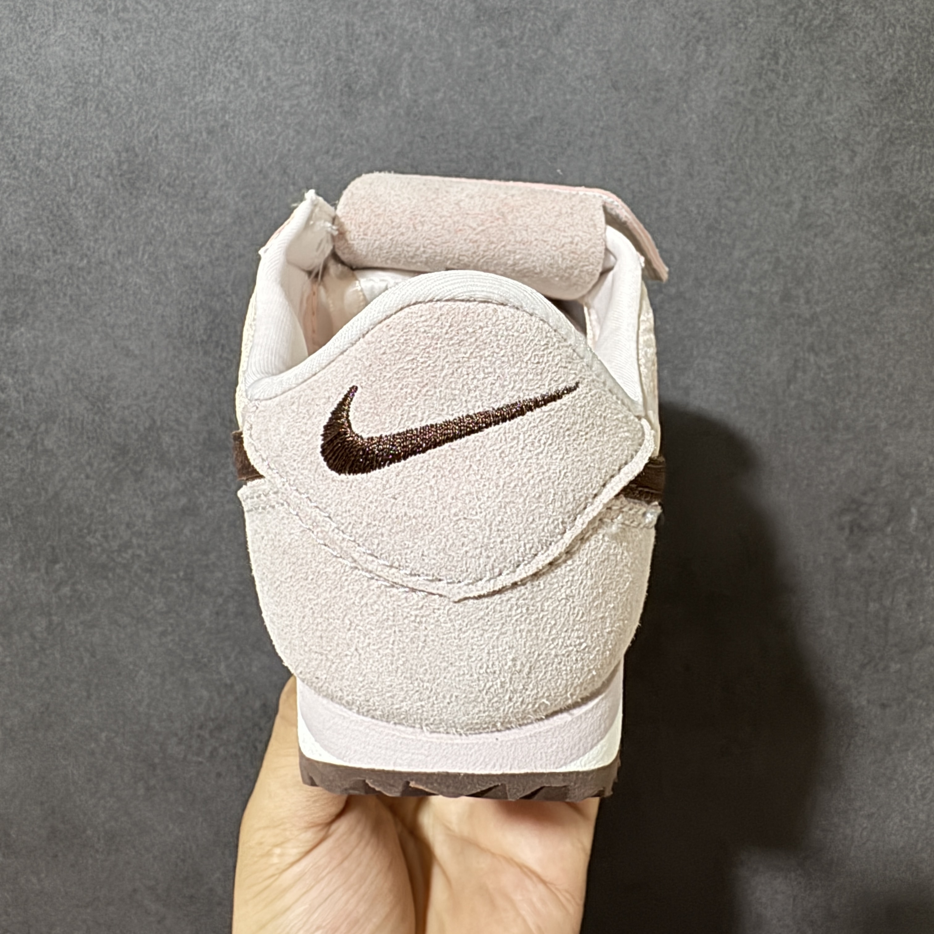 Nike Cortez Textile