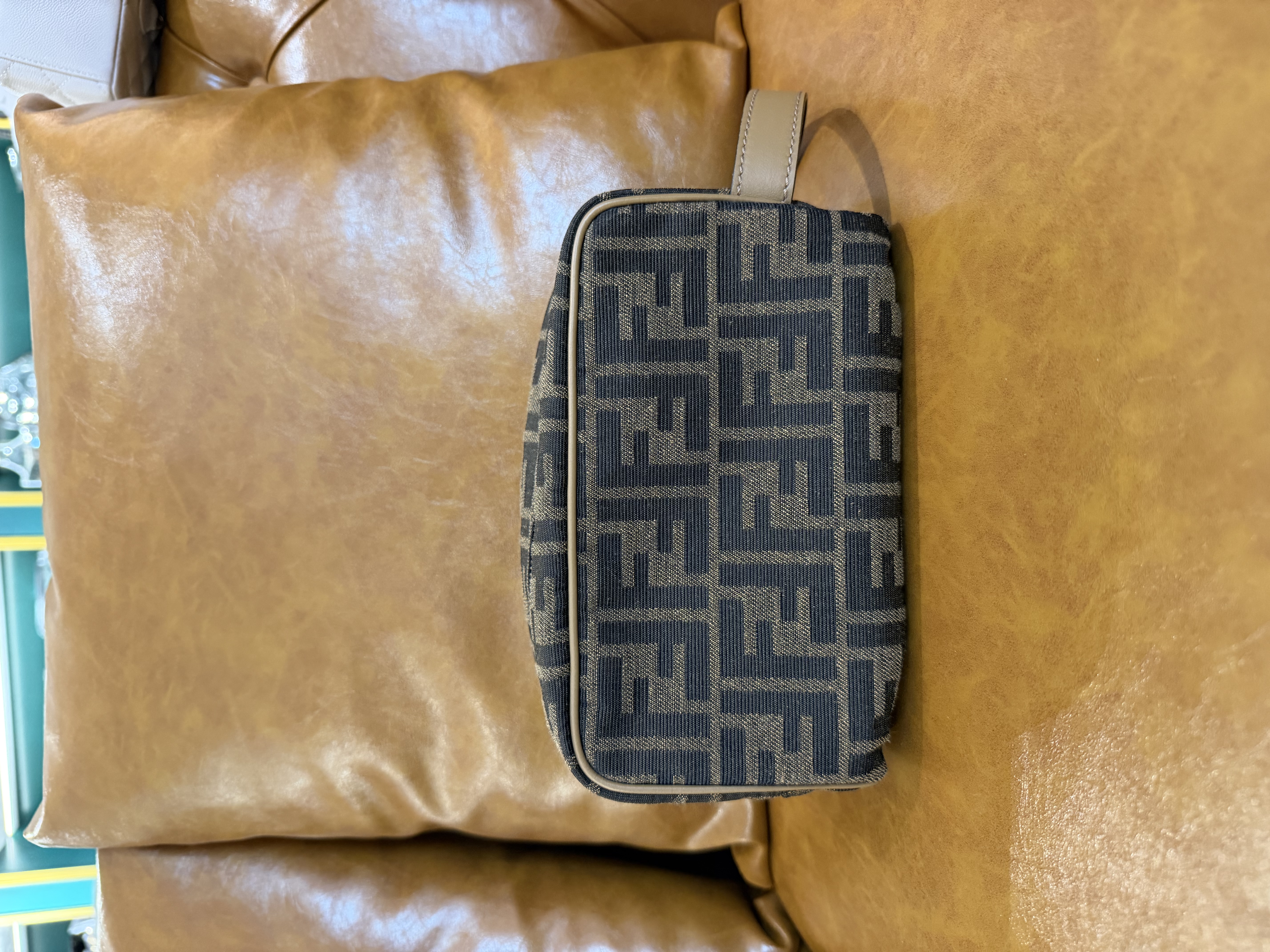 直播貨品| [Fixed Price 固定價］冇得減‼️ J11
