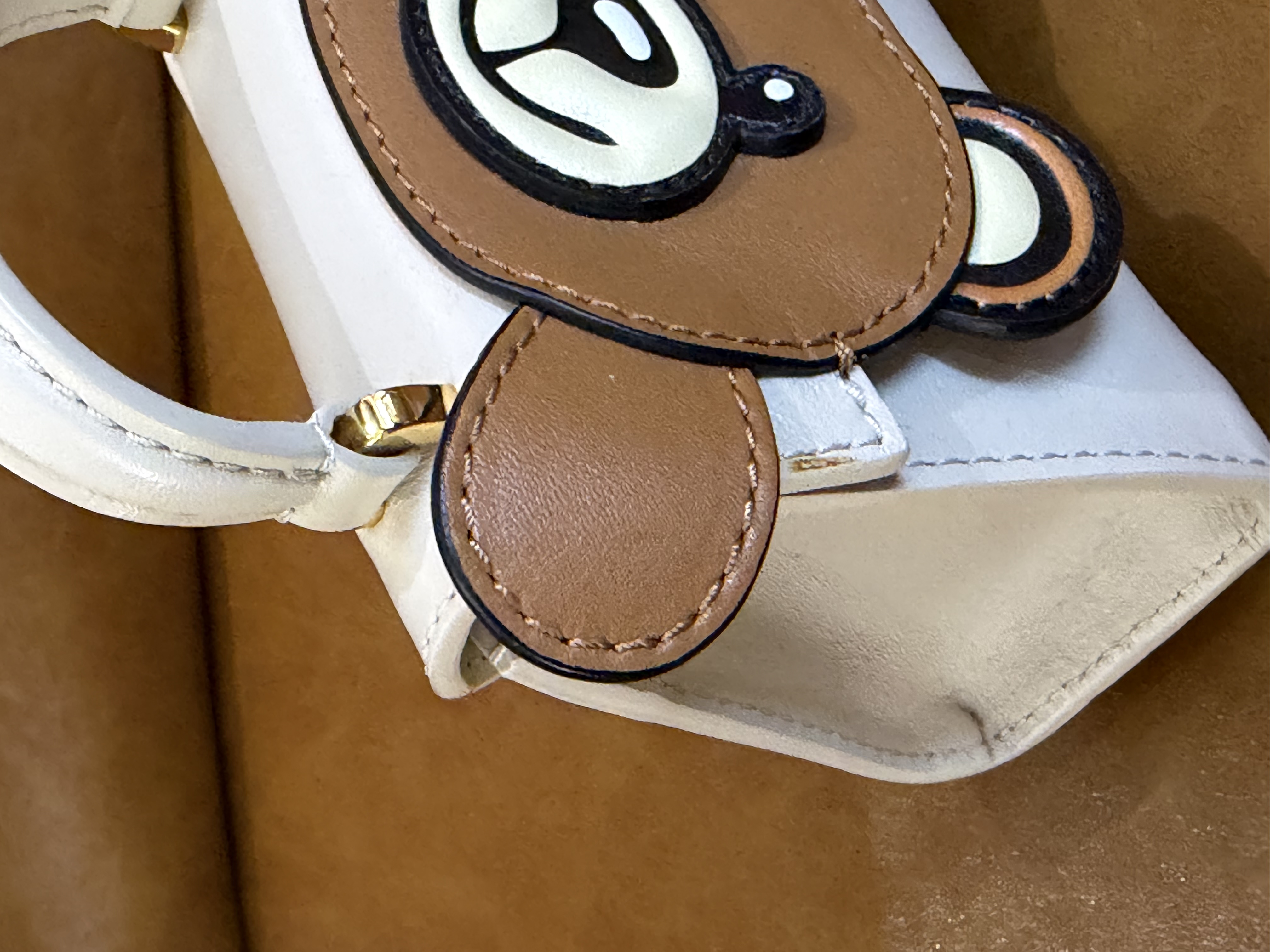直播貨品| [Fixed Price 固定價］冇得減‼️ J15