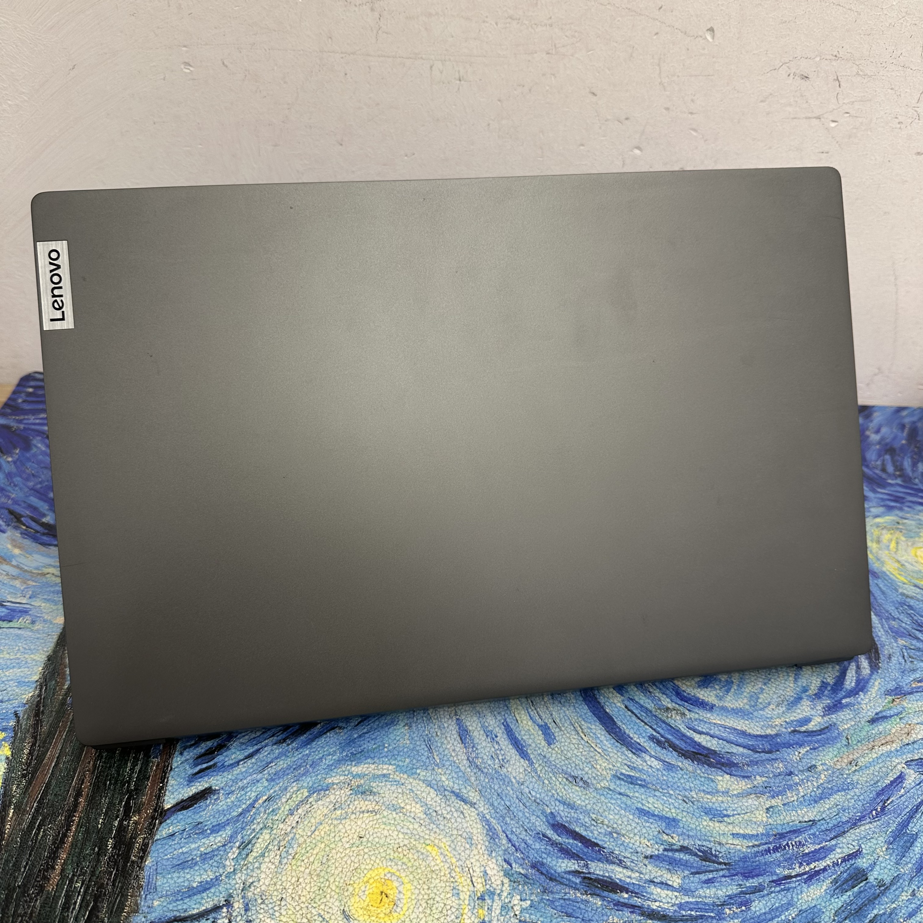 #5885 Lenovo i9-9880H/16GB Ram/1TB SSD/四邊窄邊框/ Notebook / Laptop / Gaming Laptop / PC / YouTube / Netflix/ Win11 / Office / Work / Zoom / 4K Touch Mon
