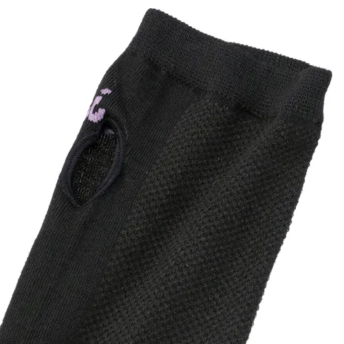 日本直送~新款Kuromi UV手襪