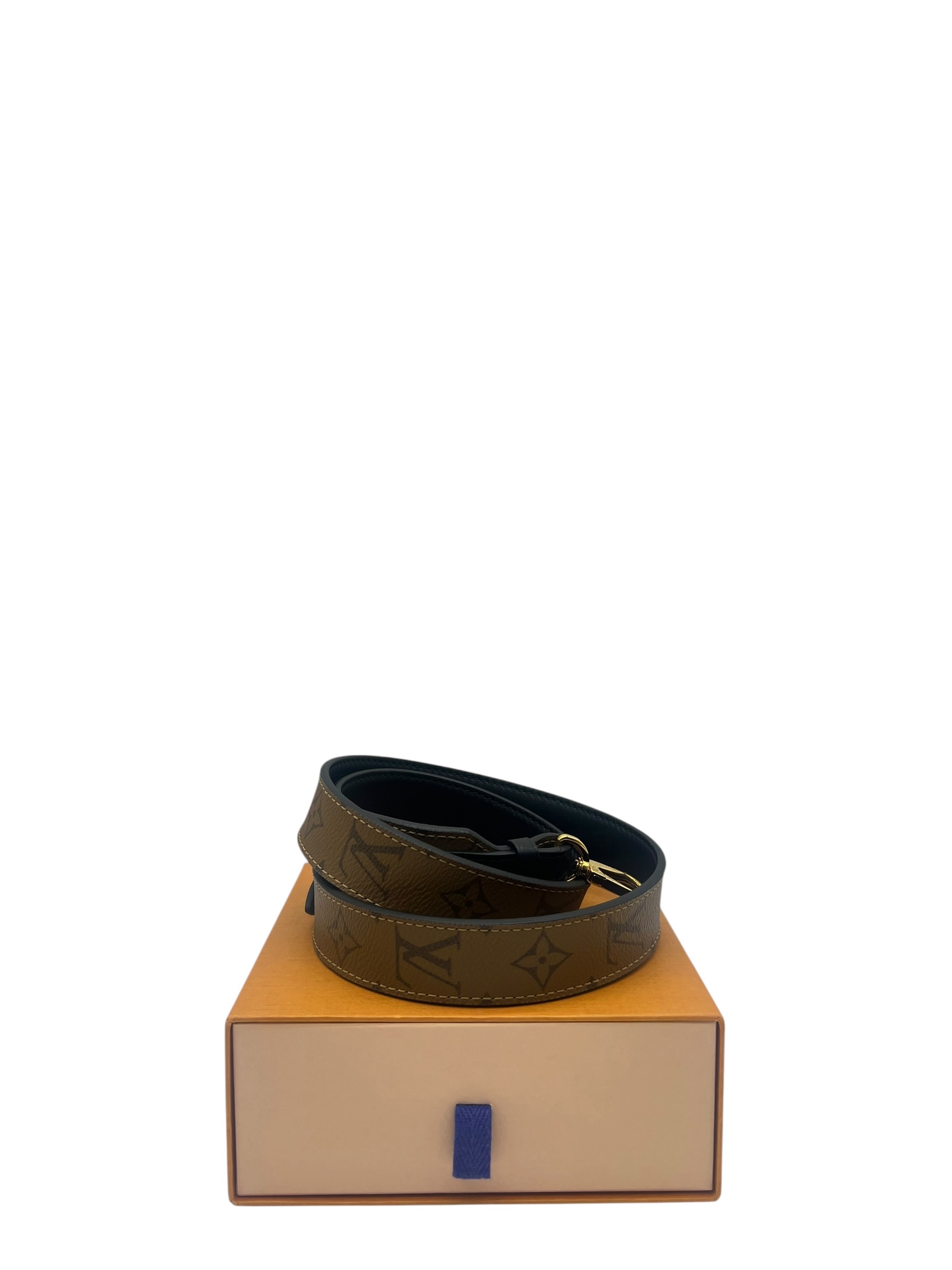 直播貨品| [Fixed Price 固定價］冇得減‼️ D18
