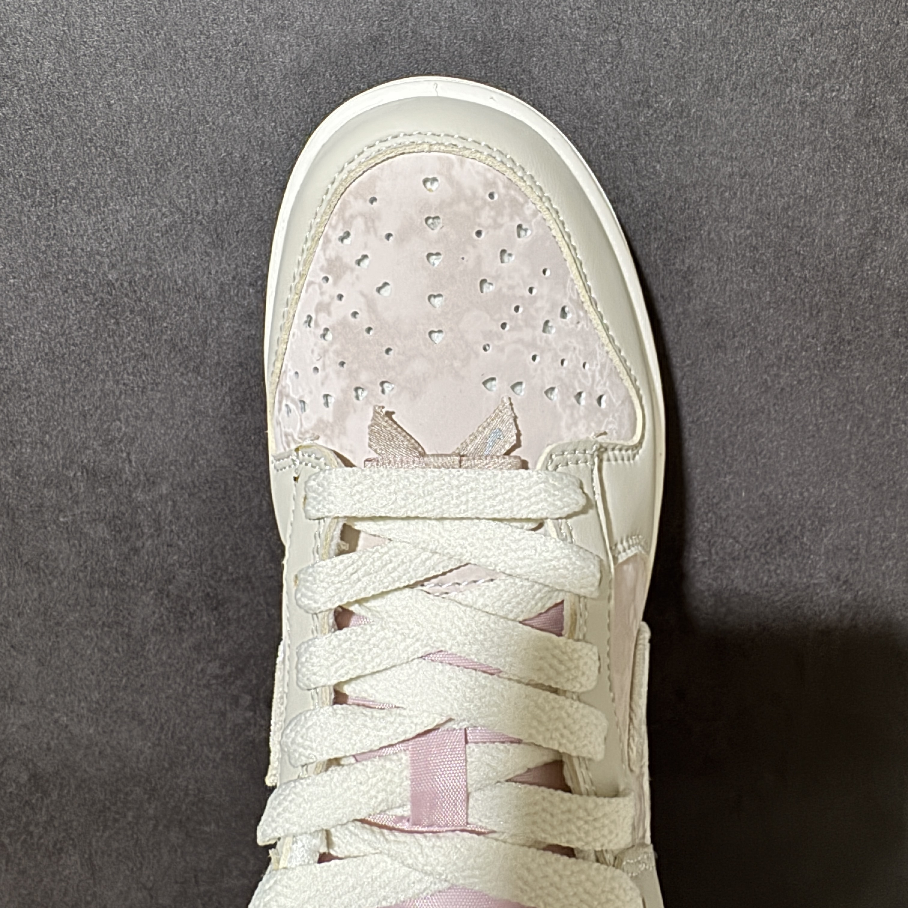 Nike Dunk Low IQ1145-610