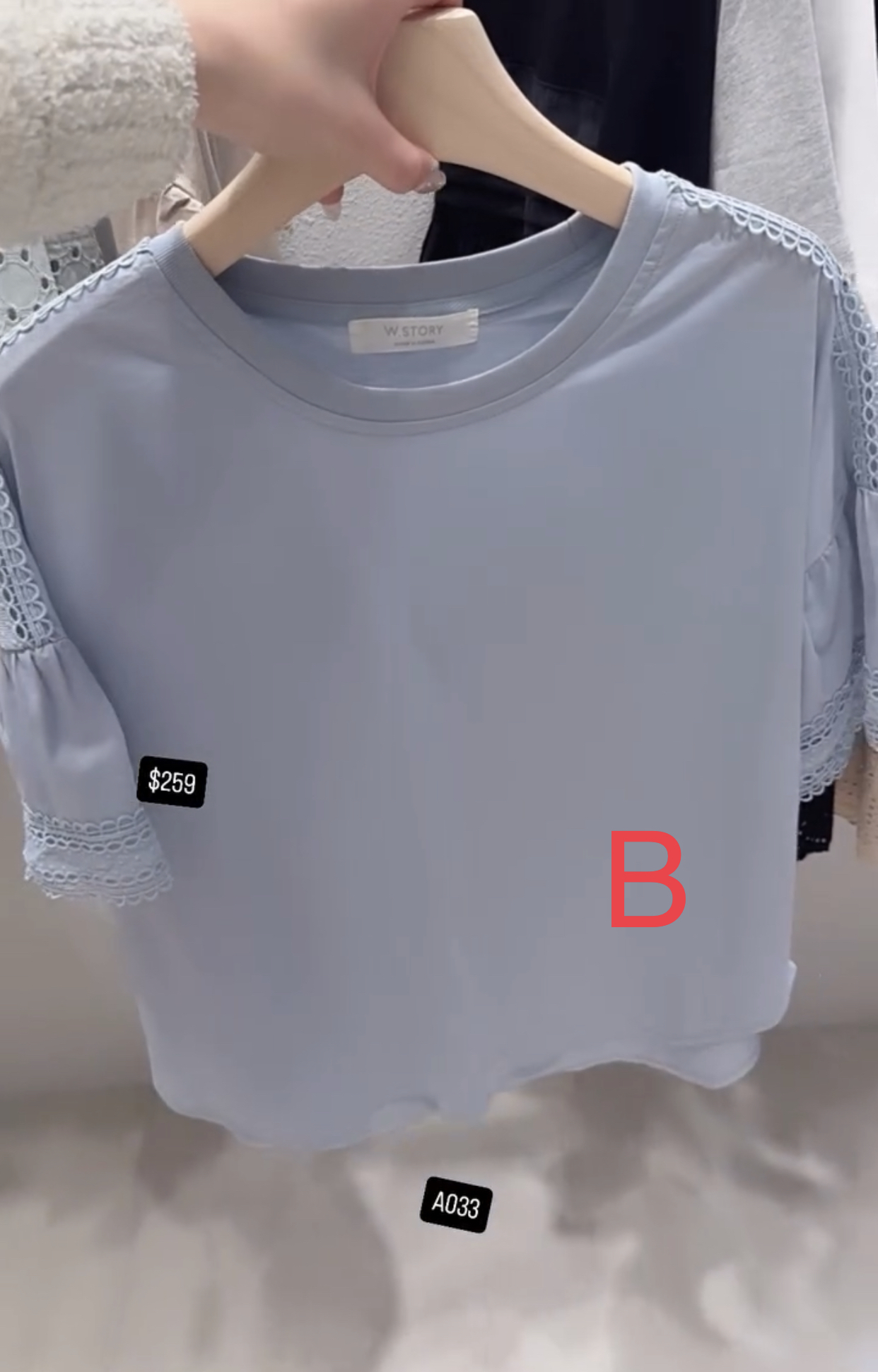 🇰🇷🇰🇷韓國連線 1/3🔥🔥10185#A033